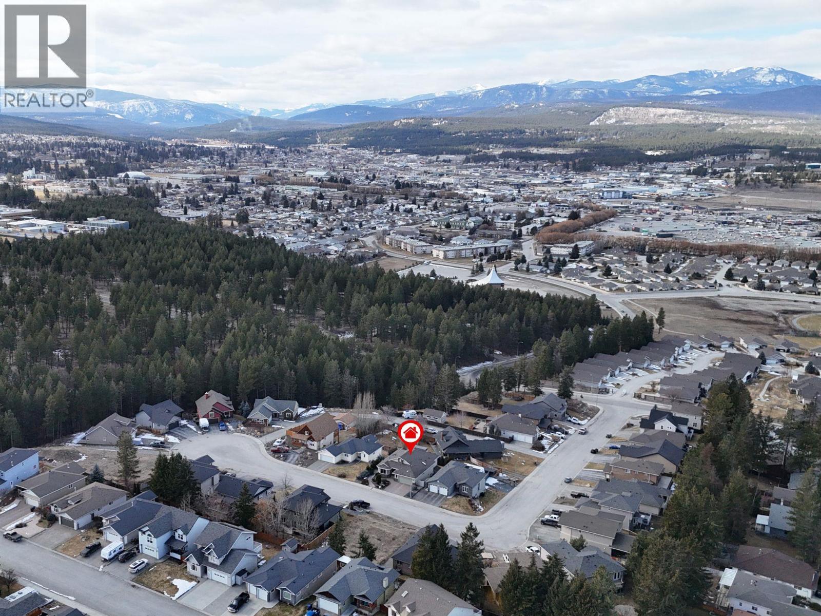 3045 Mt. Fisher Place, Cranbrook, British Columbia  V1C 0A8 - Photo 76 - 10378486