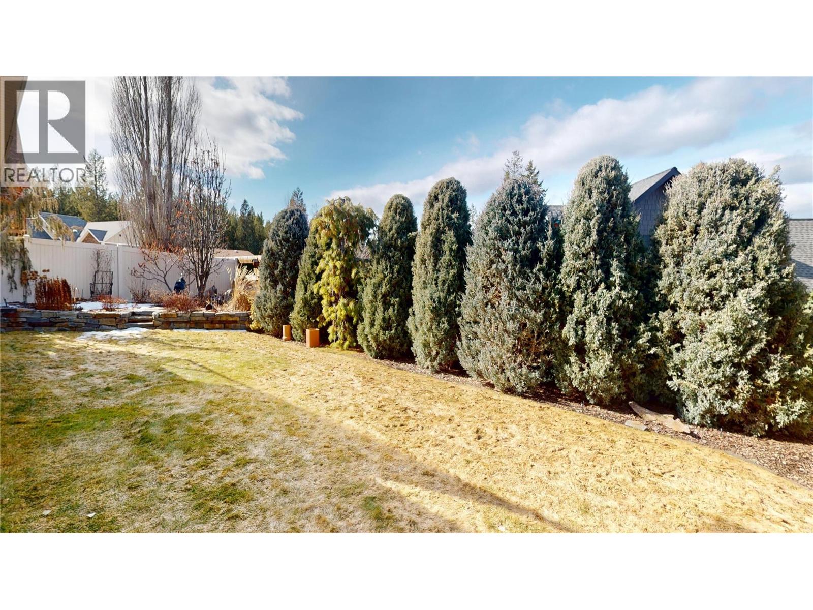 3045 Mt. Fisher Place, Cranbrook, British Columbia  V1C 0A8 - Photo 68 - 10378486