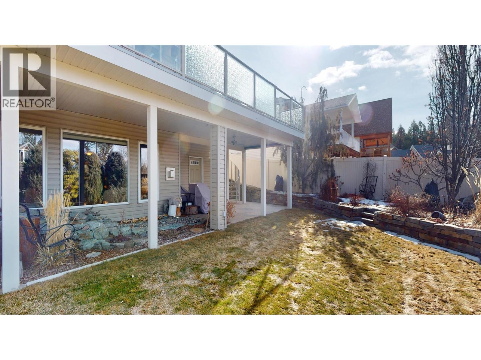 3045 Mt. Fisher Place, Cranbrook, British Columbia  V1C 0A8 - Photo 69 - 10378486