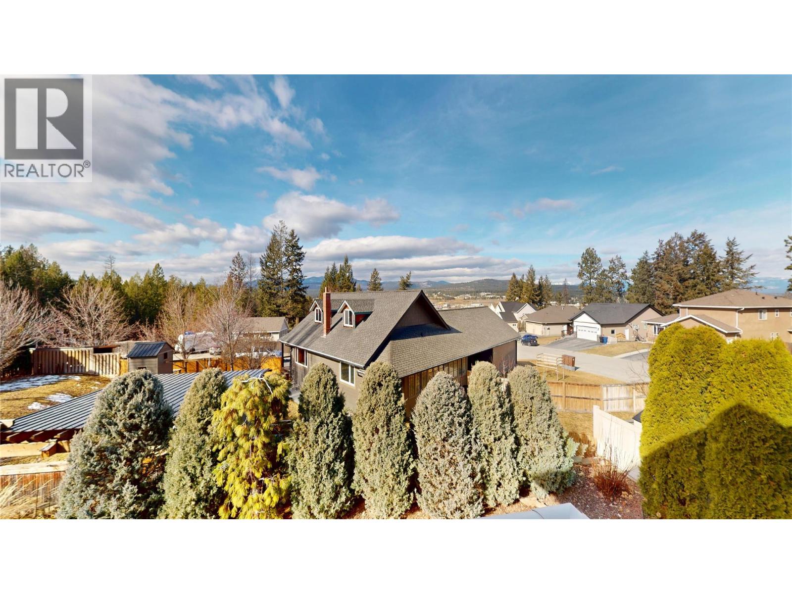3045 Mt. Fisher Place, Cranbrook, British Columbia  V1C 0A8 - Photo 67 - 10378486