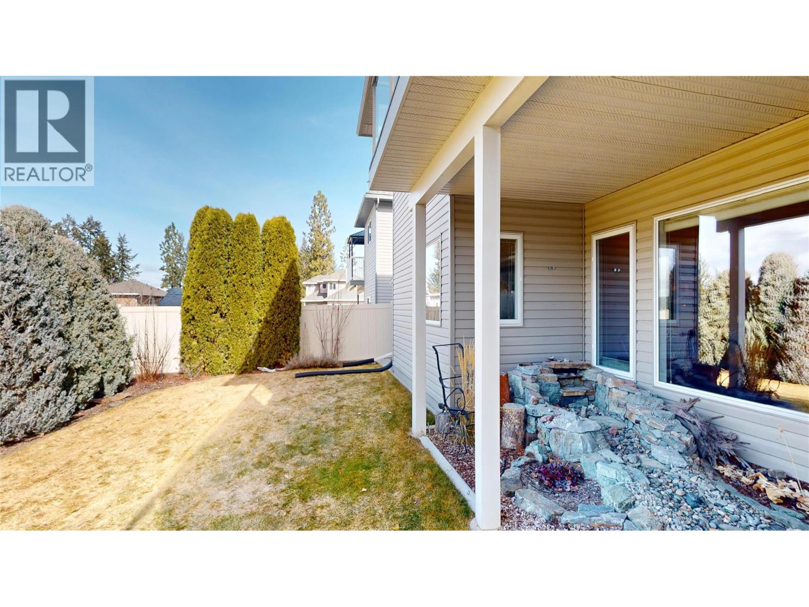 3045 Mt. Fisher Place, Cranbrook, British Columbia  V1C 0A8 - Photo 73 - 10378486