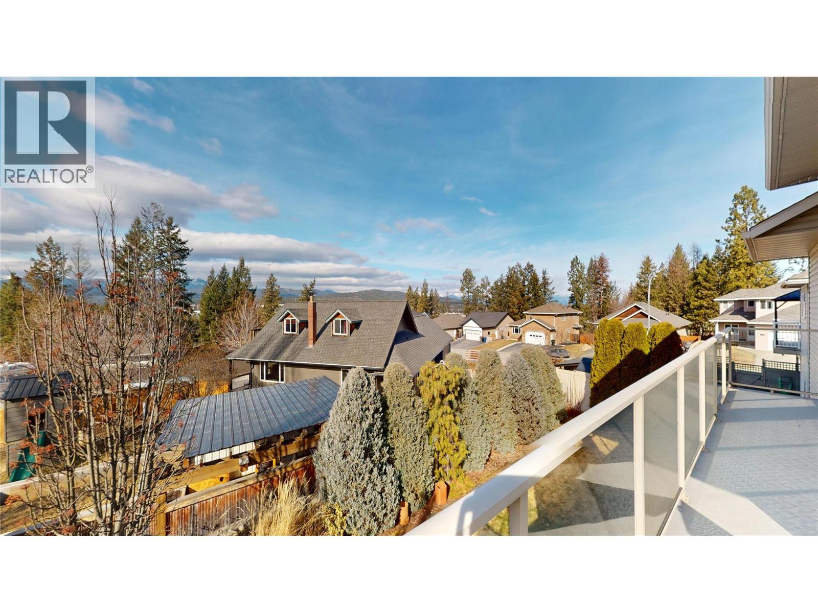 3045 Mt. Fisher Place, Cranbrook, British Columbia  V1C 0A8 - Photo 66 - 10378486