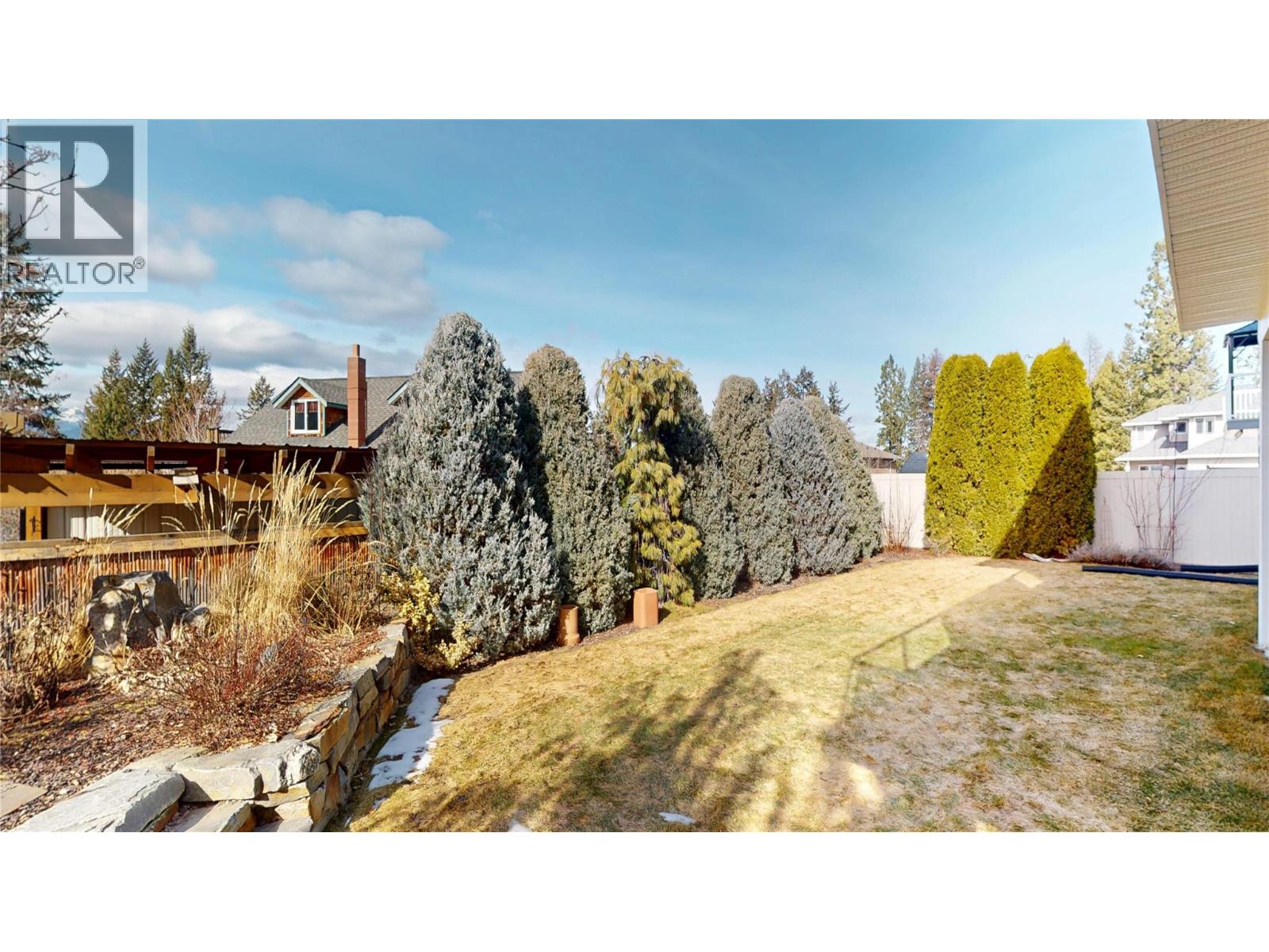 3045 Mt. Fisher Place, Cranbrook, British Columbia  V1C 0A8 - Photo 70 - 10378486