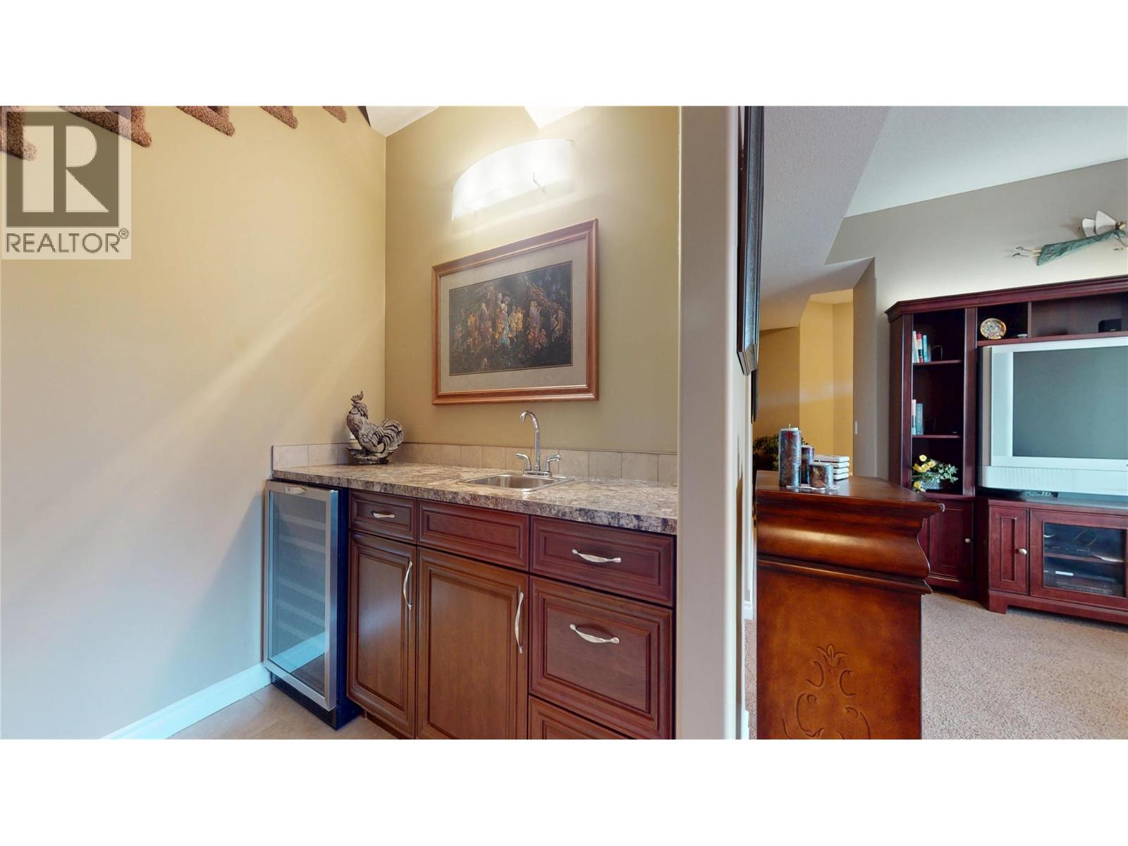 3045 Mt. Fisher Place, Cranbrook, British Columbia  V1C 0A8 - Photo 34 - 10378486