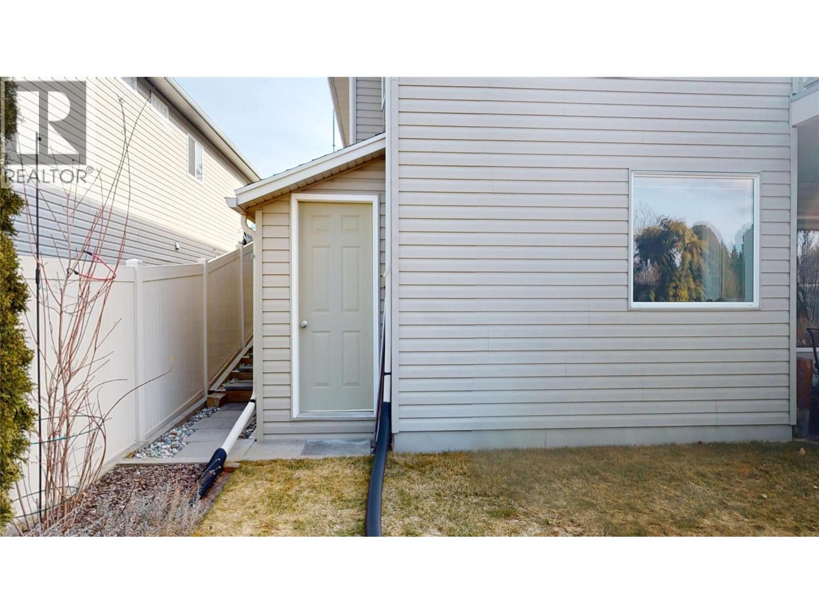 3045 Mt. Fisher Place, Cranbrook, British Columbia  V1C 0A8 - Photo 49 - 10378486