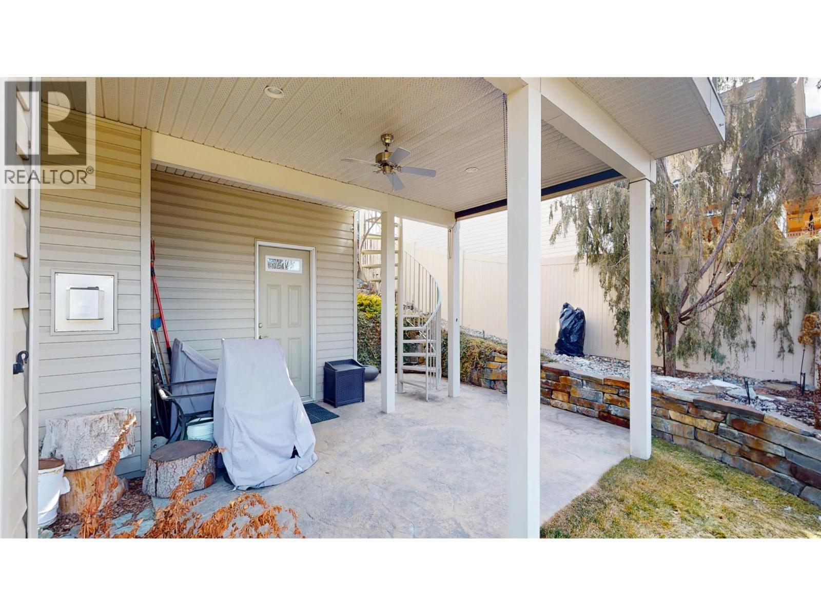 3045 Mt. Fisher Place, Cranbrook, British Columbia  V1C 0A8 - Photo 74 - 10378486