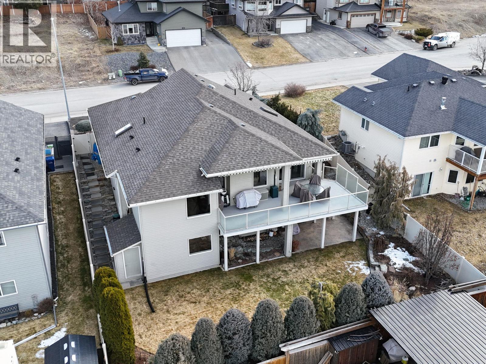 3045 Mt. Fisher Place, Cranbrook, British Columbia  V1C 0A8 - Photo 78 - 10378486