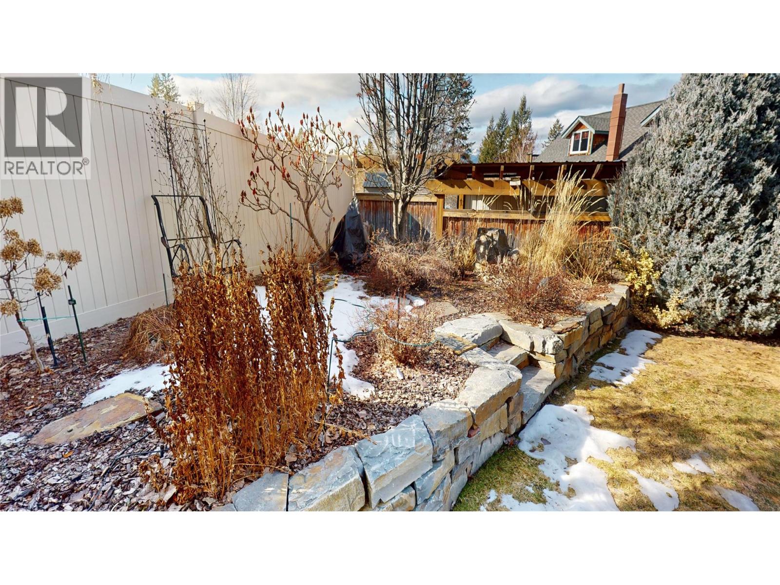 3045 Mt. Fisher Place, Cranbrook, British Columbia  V1C 0A8 - Photo 71 - 10378486