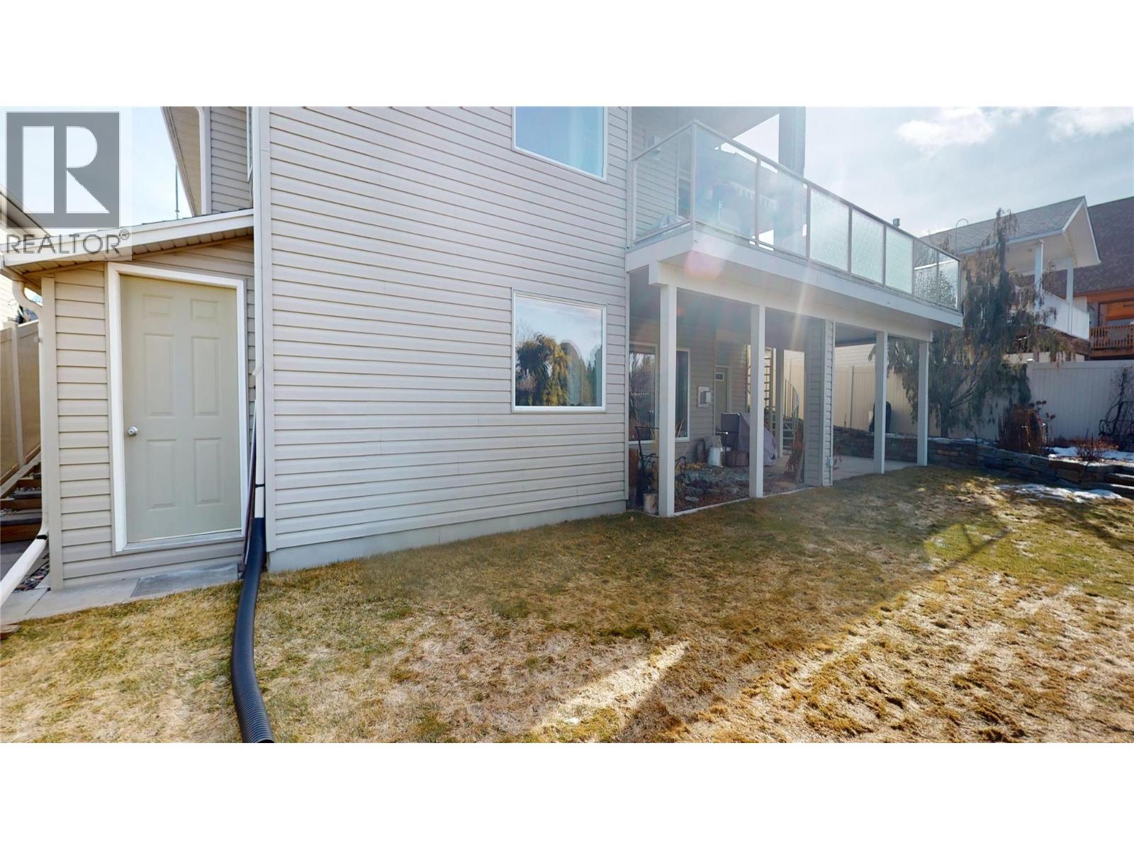 3045 Mt. Fisher Place, Cranbrook, British Columbia  V1C 0A8 - Photo 72 - 10378486