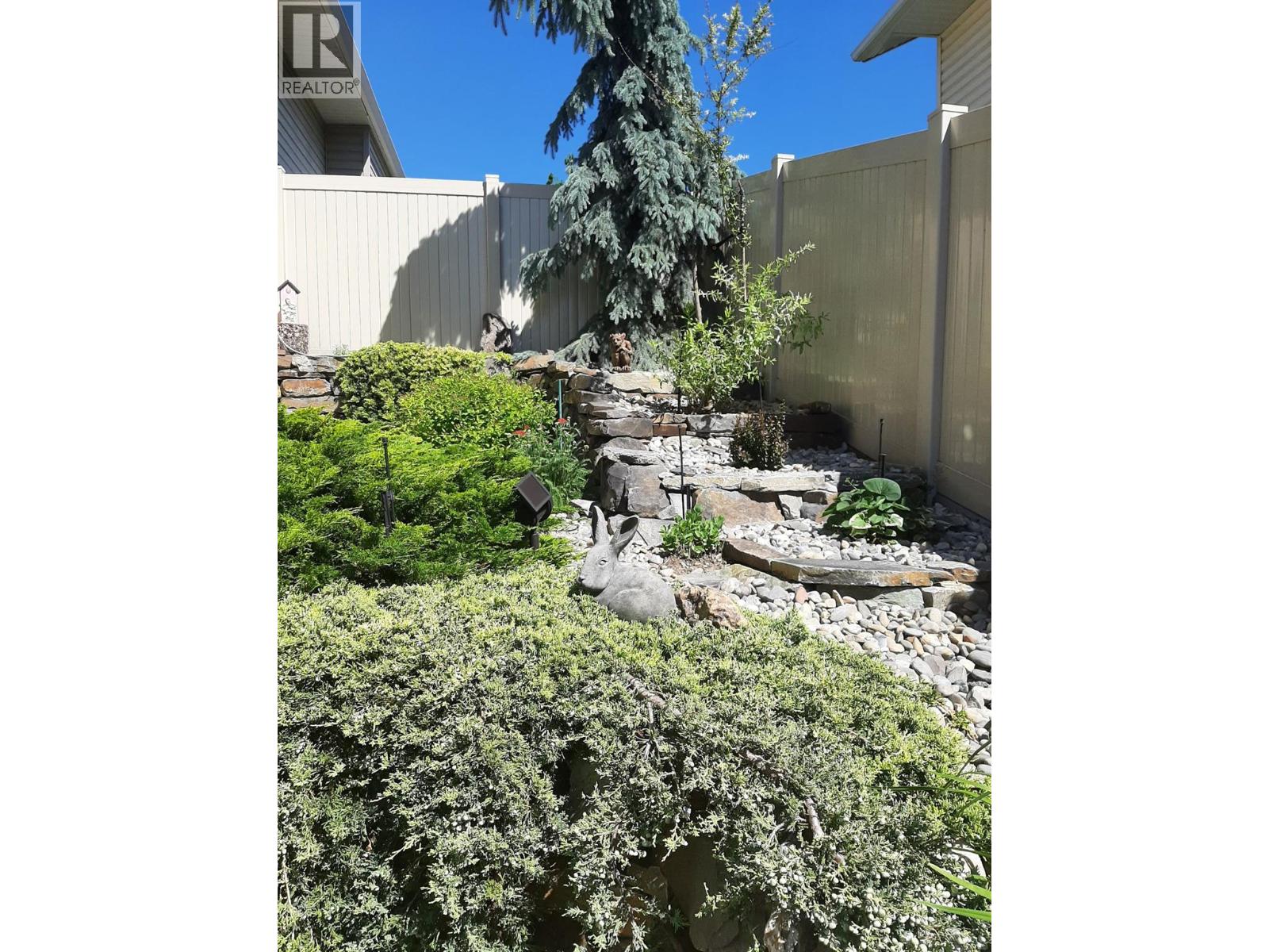 3045 Mt. Fisher Place, Cranbrook, British Columbia  V1C 0A8 - Photo 64 - 10378486