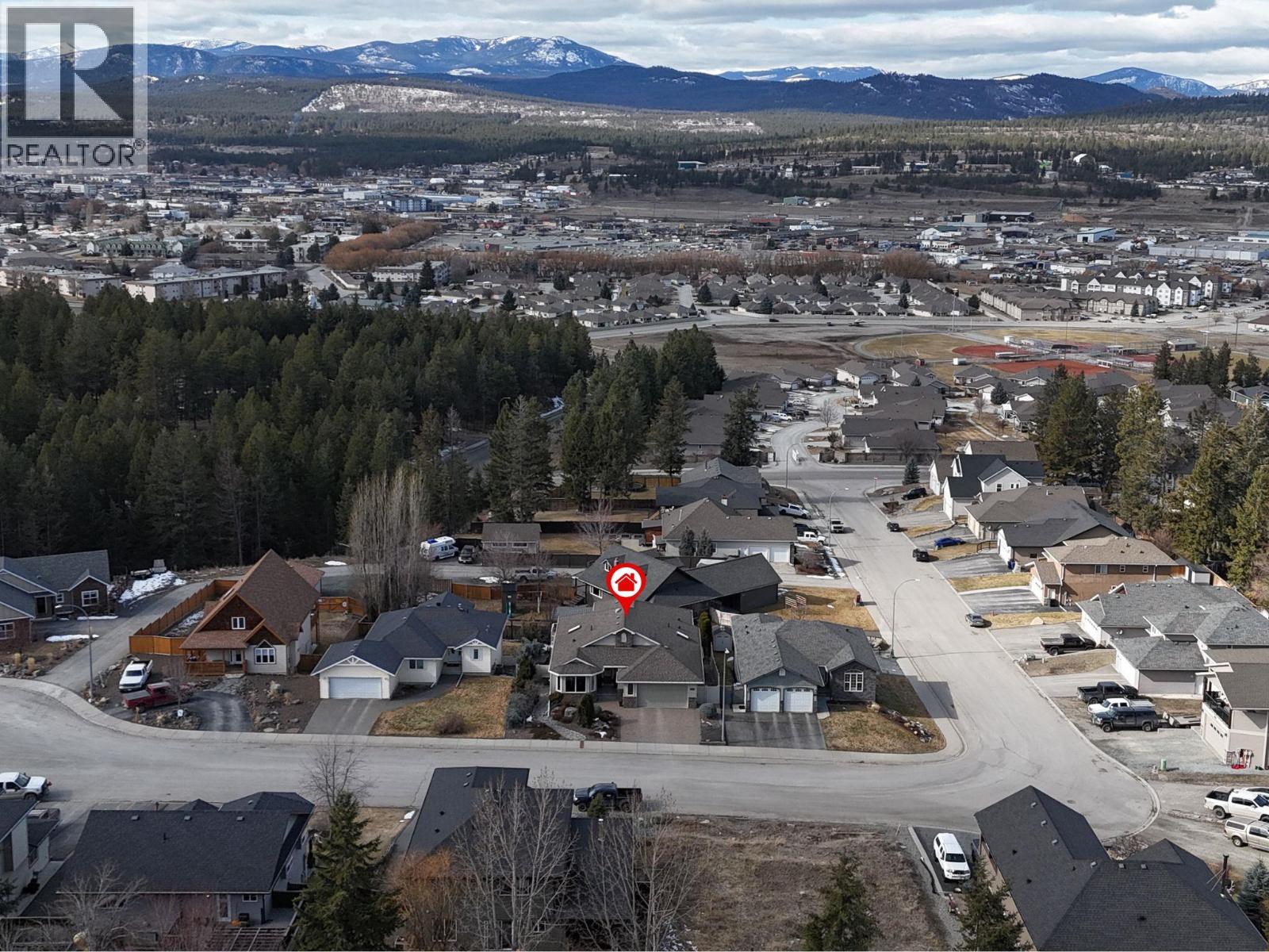 3045 Mt. Fisher Place, Cranbrook, British Columbia  V1C 0A8 - Photo 75 - 10378486