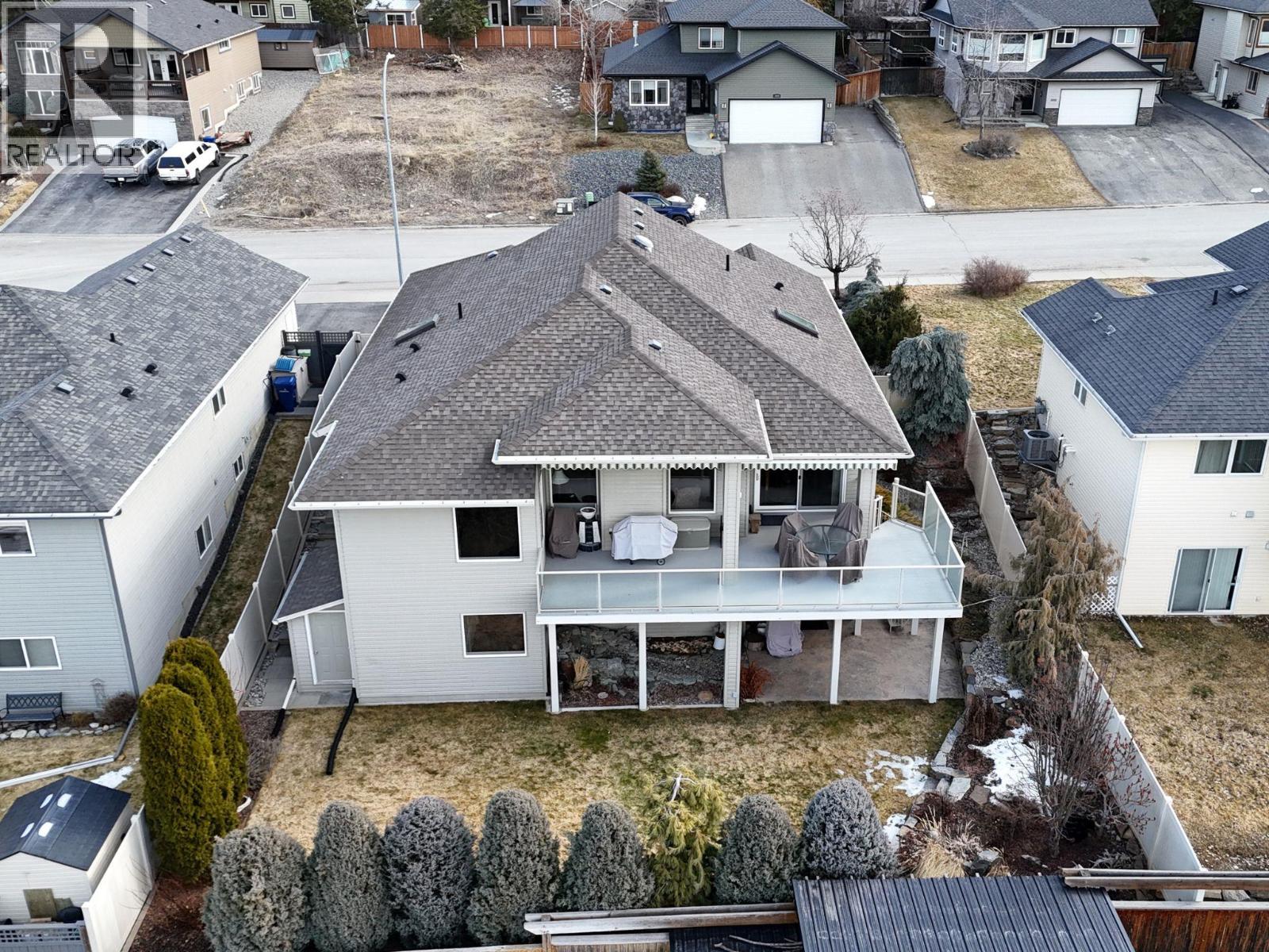 3045 Mt. Fisher Place, Cranbrook, British Columbia  V1C 0A8 - Photo 77 - 10378486