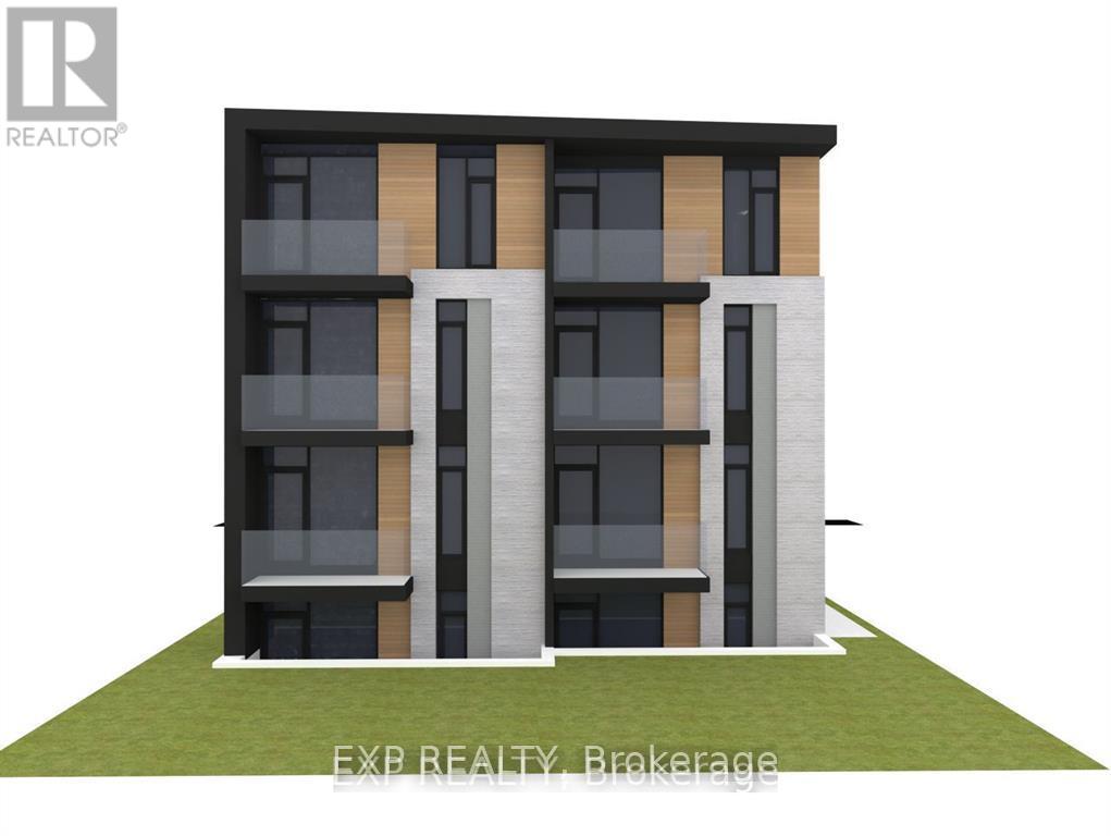 101 - 211 Armstrong Street, Ottawa, Ontario  K1Y 2W3 - Photo 16 - X12868006