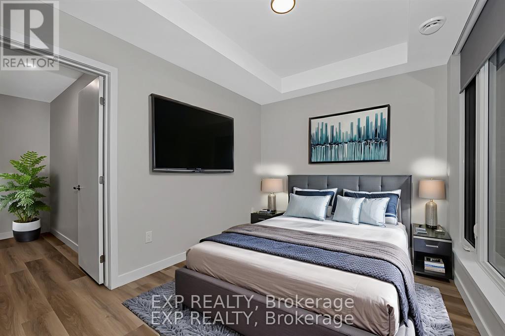 001 - 211 Armstrong Street, Ottawa, Ontario  K1Y 2W3 - Photo 11 - X12868026