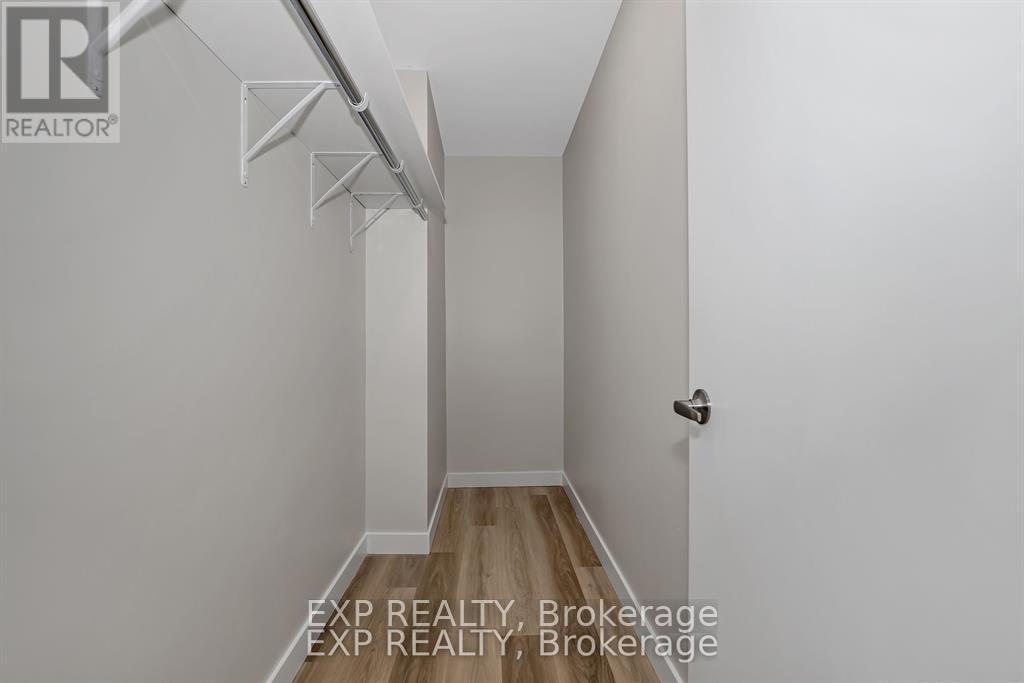 001 - 211 Armstrong Street, Ottawa, Ontario  K1Y 2W3 - Photo 13 - X12868026