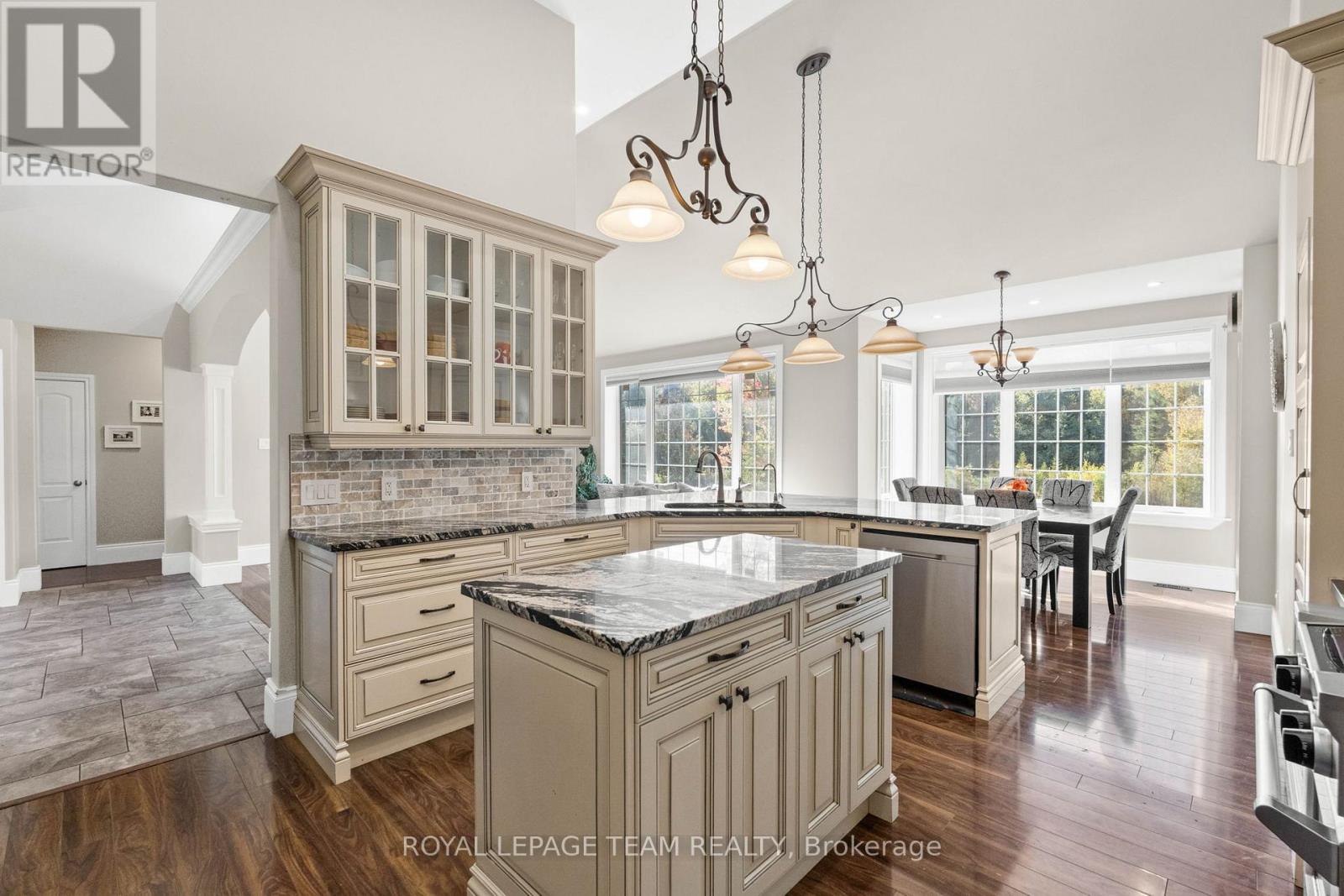 450 Davis Side Road, Beckwith, Ontario  K7A 4S7 - Photo 15 - X12868068