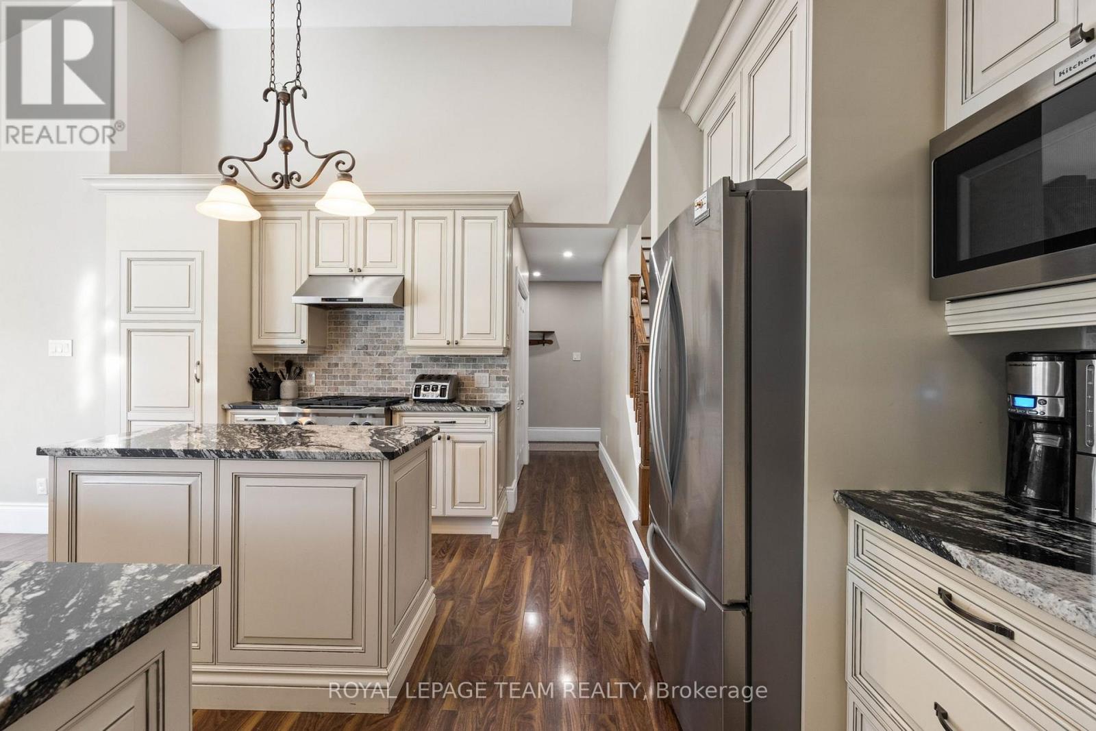 450 Davis Side Road, Beckwith, Ontario  K7A 4S7 - Photo 16 - X12868068