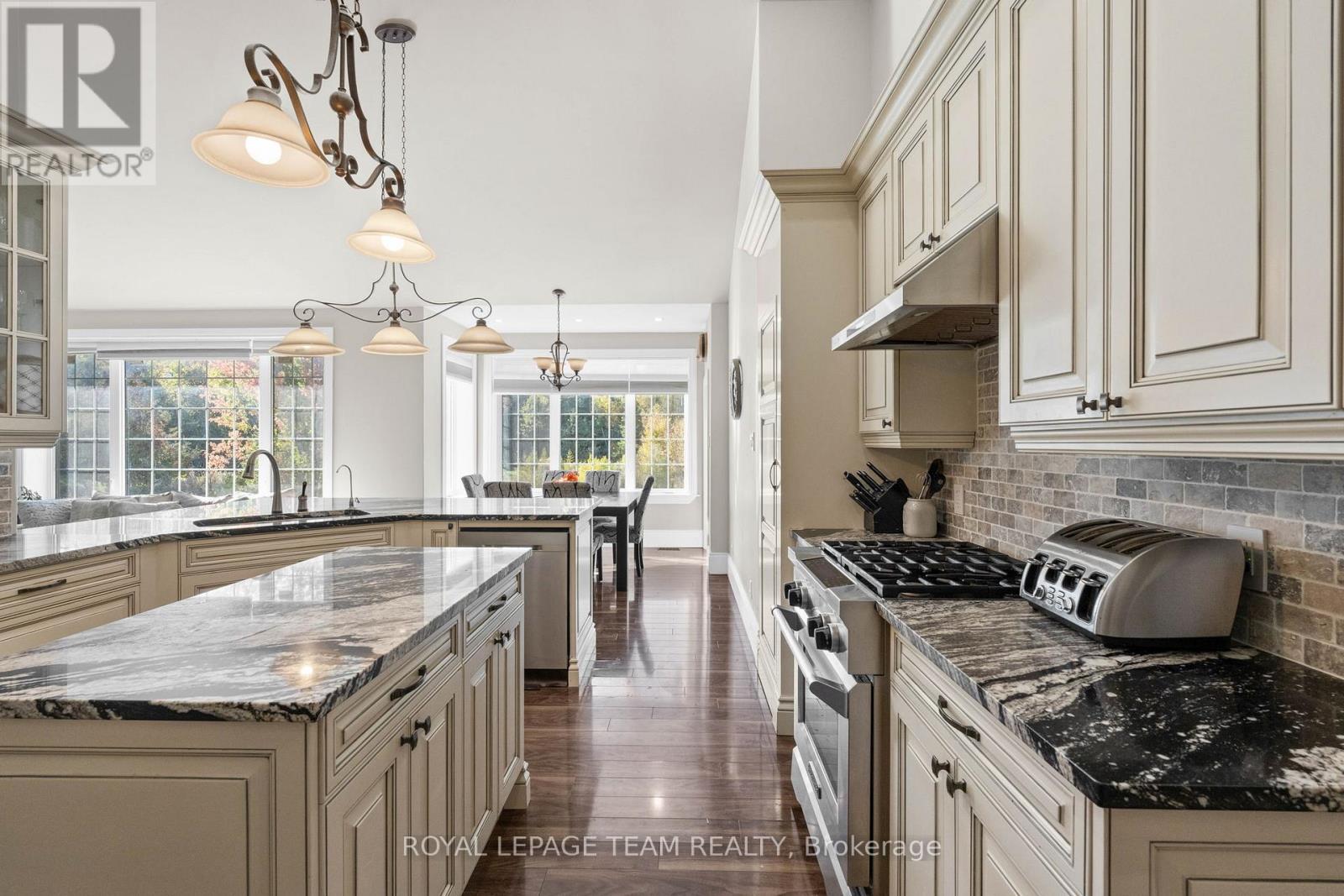 450 Davis Side Road, Beckwith, Ontario  K7A 4S7 - Photo 19 - X12868068