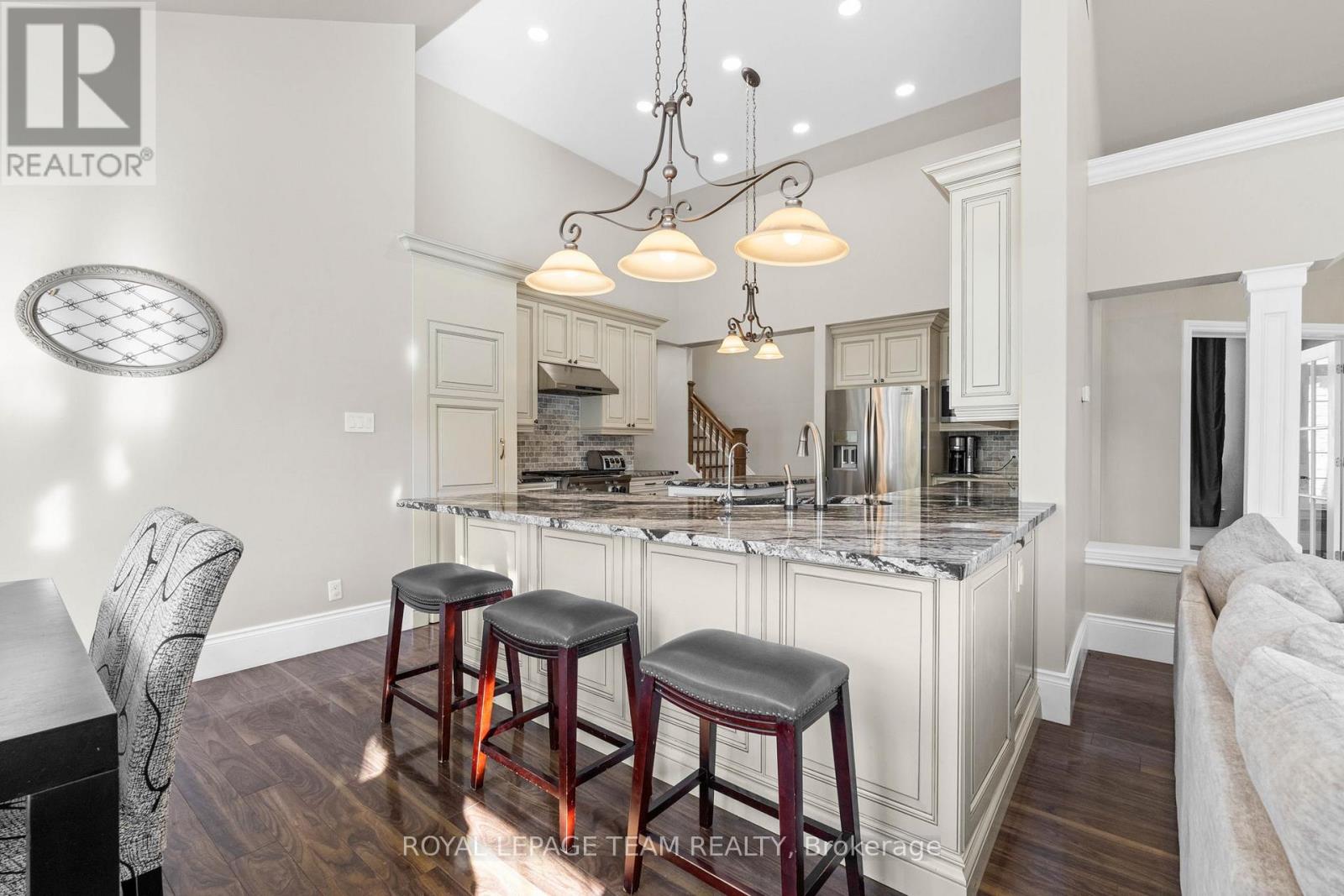 450 Davis Side Road, Beckwith, Ontario  K7A 4S7 - Photo 23 - X12868068