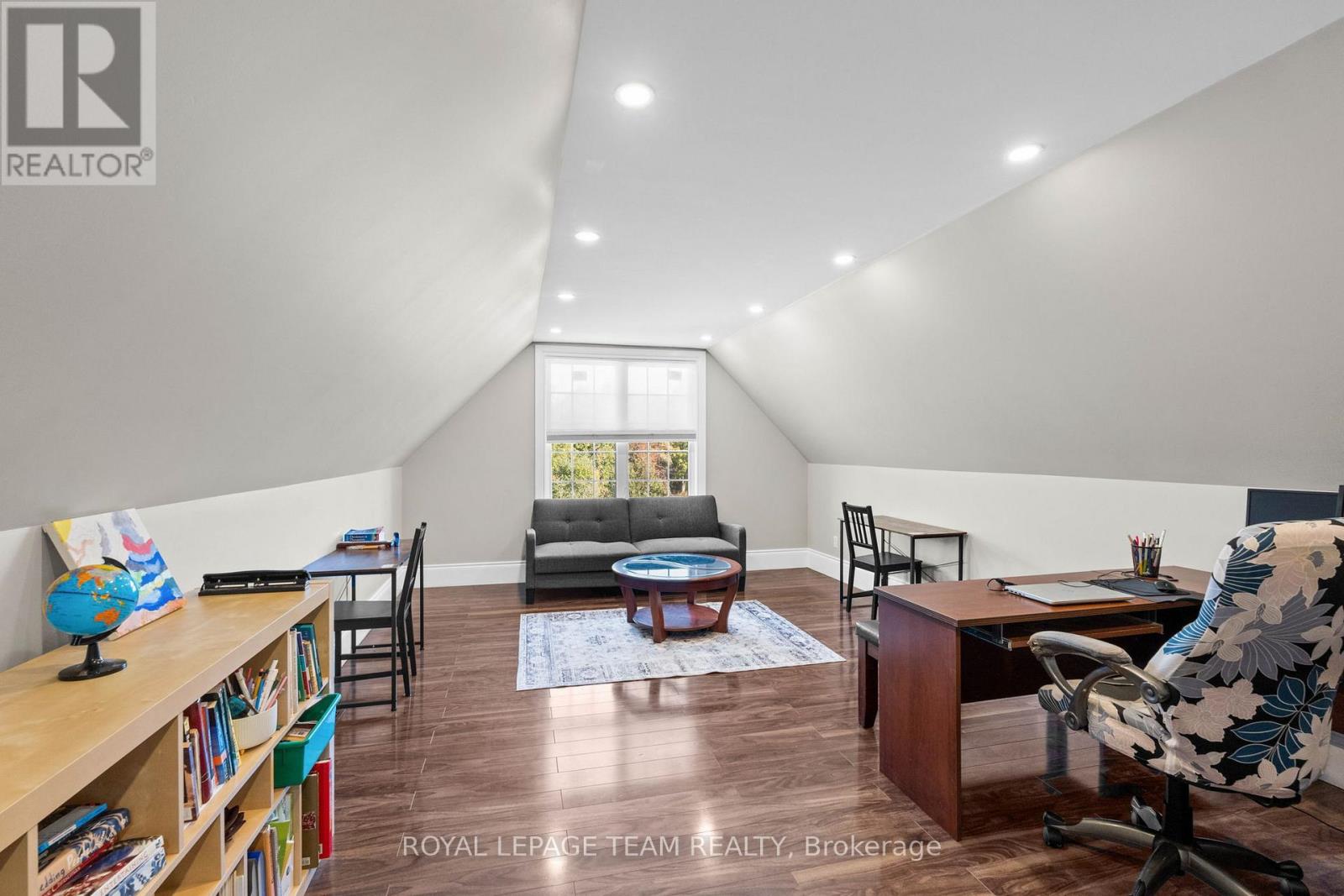 450 Davis Side Road, Beckwith, Ontario  K7A 4S7 - Photo 26 - X12868068