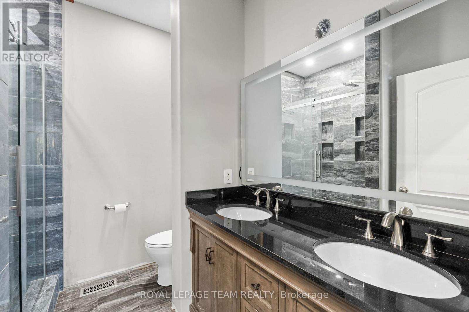 450 Davis Side Road, Beckwith, Ontario  K7A 4S7 - Photo 28 - X12868068