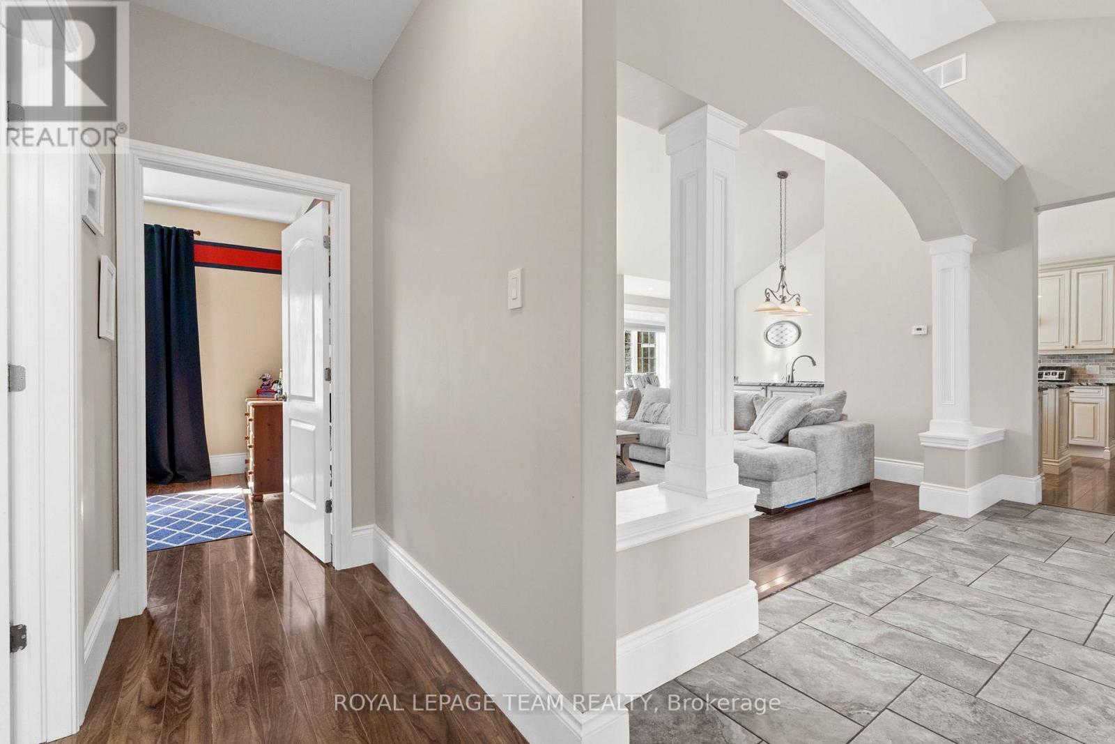 450 Davis Side Road, Beckwith, Ontario  K7A 4S7 - Photo 34 - X12868068