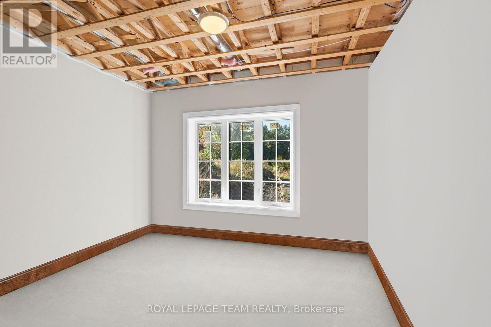 450 Davis Side Road, Beckwith, Ontario  K7A 4S7 - Photo 36 - X12868068