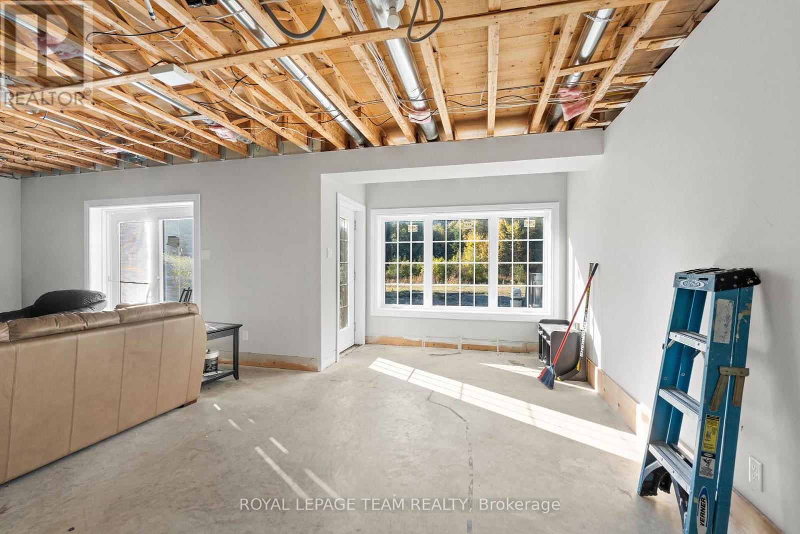 450 Davis Side Road, Beckwith, Ontario  K7A 4S7 - Photo 37 - X12868068