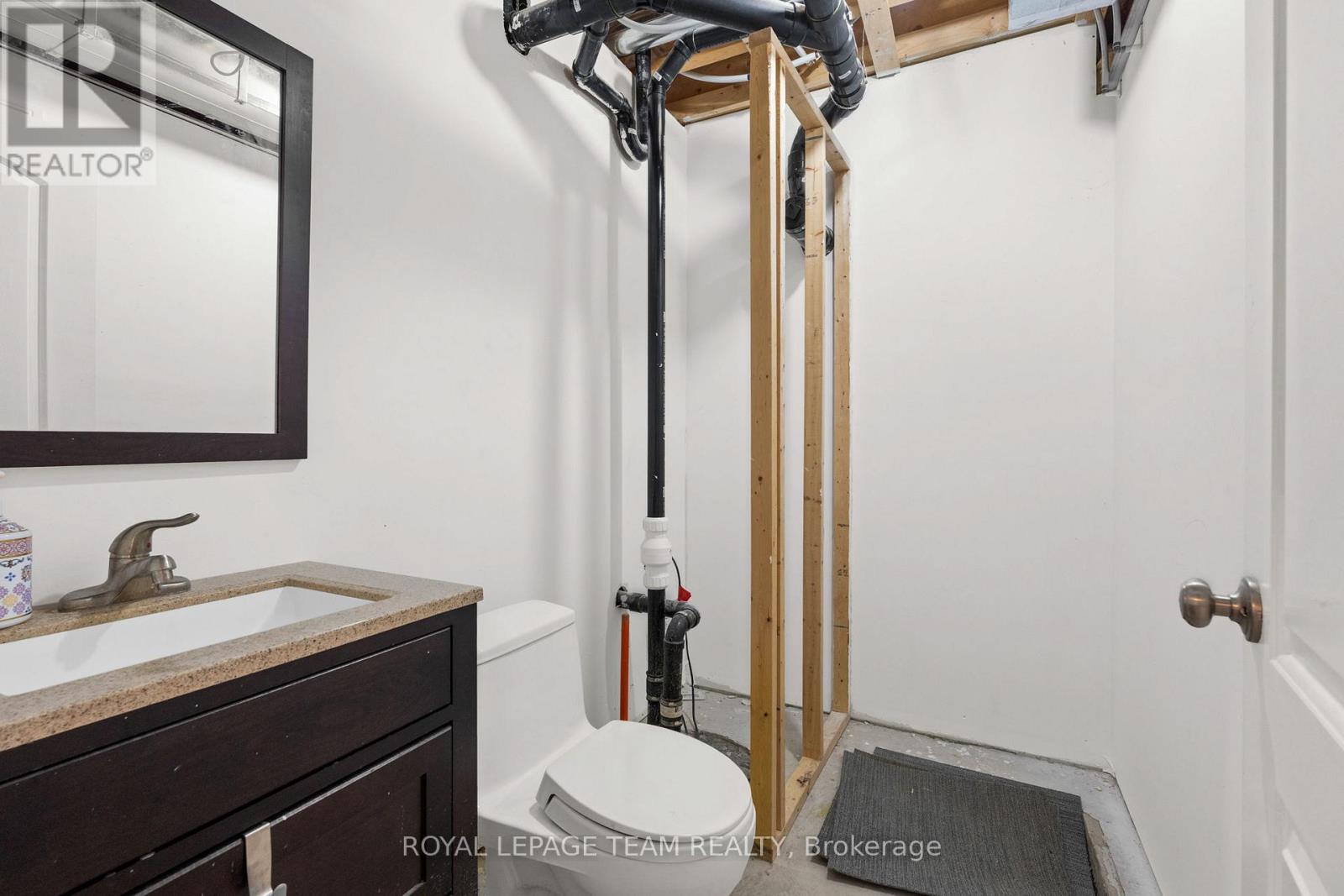 450 Davis Side Road, Beckwith, Ontario  K7A 4S7 - Photo 38 - X12868068