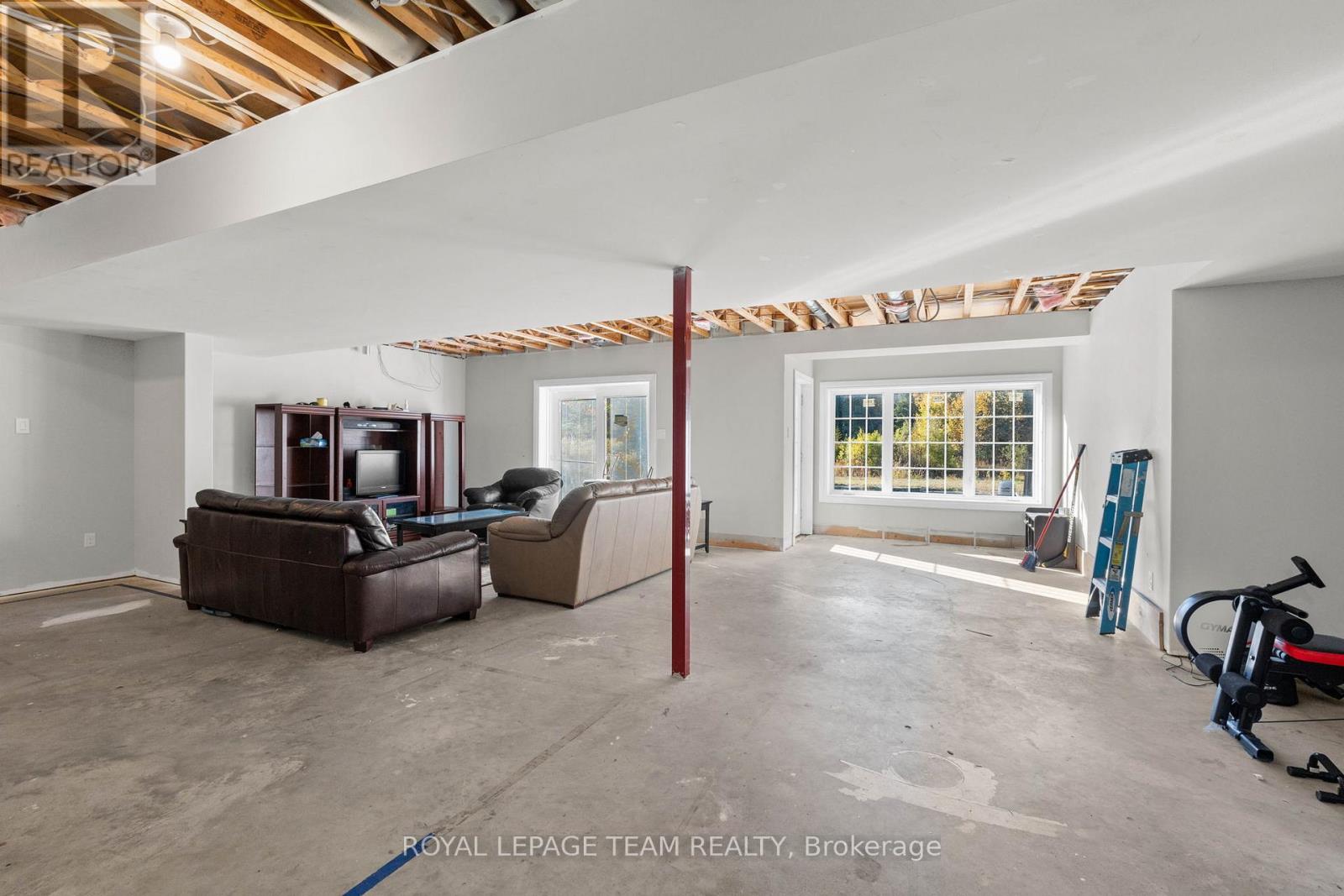 450 Davis Side Road, Beckwith, Ontario  K7A 4S7 - Photo 39 - X12868068