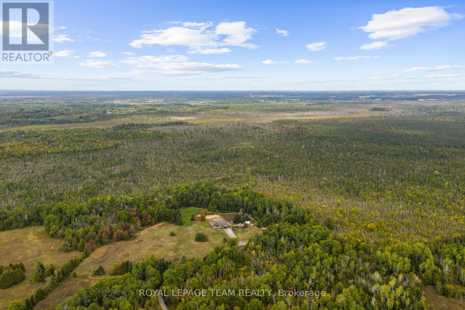 450 Davis Side Road, Beckwith, Ontario  K7A 4S7 - Photo 49 - X12868068