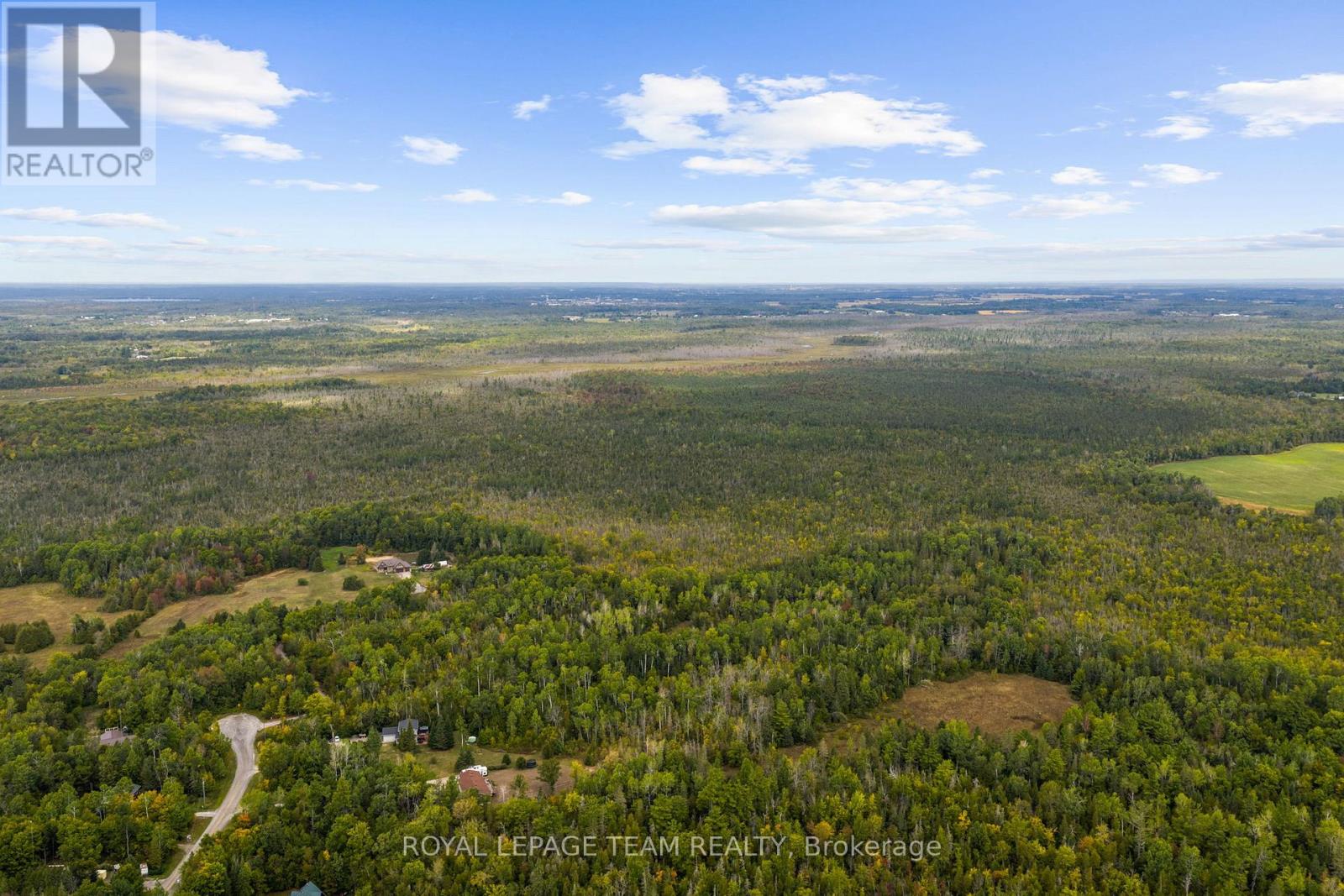 450 Davis Side Road, Beckwith, Ontario  K7A 4S7 - Photo 6 - X12868068