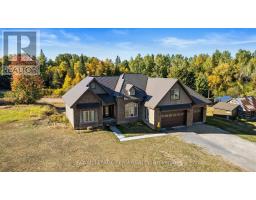 450 DAVIS SIDE ROAD, Beckwith, Ontario