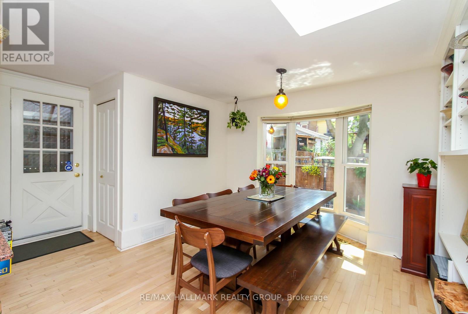 36 Rockwood Street, Ottawa, Ontario  K1N 8L7 - Photo 12 - X12868102