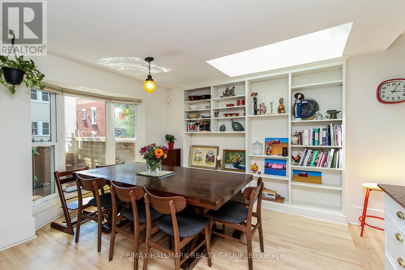 36 Rockwood Street, Ottawa, Ontario  K1N 8L7 - Photo 13 - X12868102