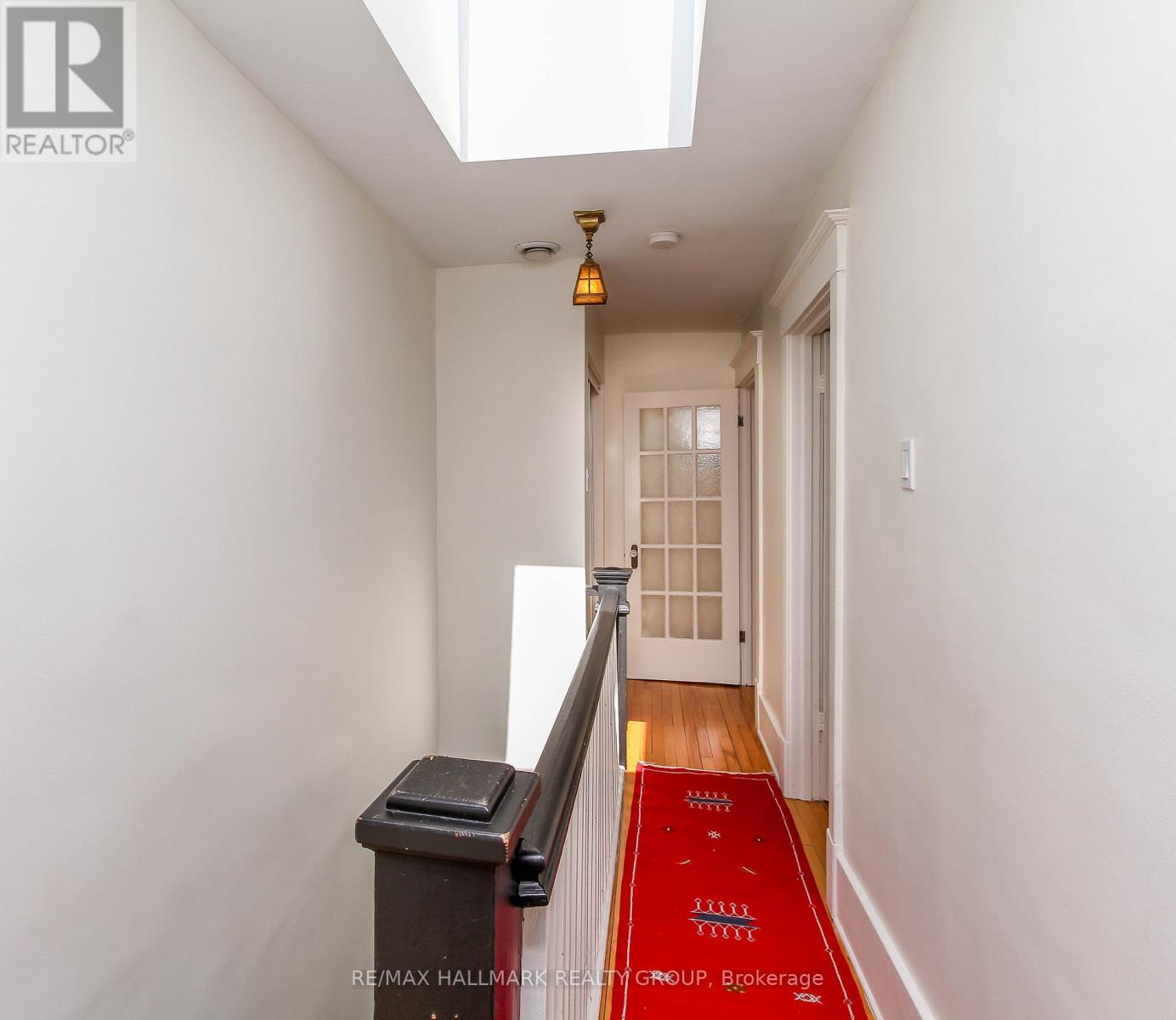 36 Rockwood Street, Ottawa, Ontario  K1N 8L7 - Photo 15 - X12868102