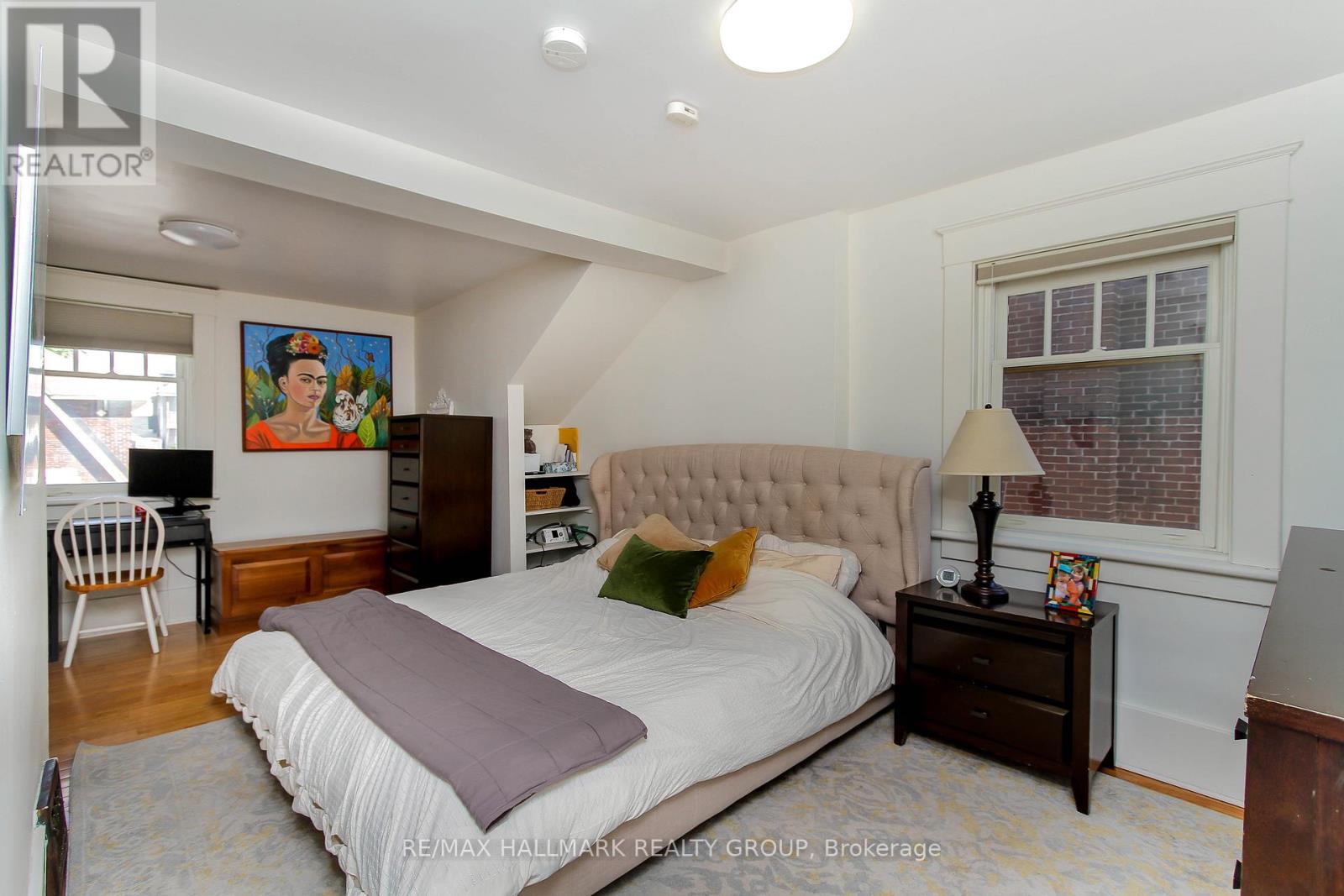 36 Rockwood Street, Ottawa, Ontario  K1N 8L7 - Photo 16 - X12868102