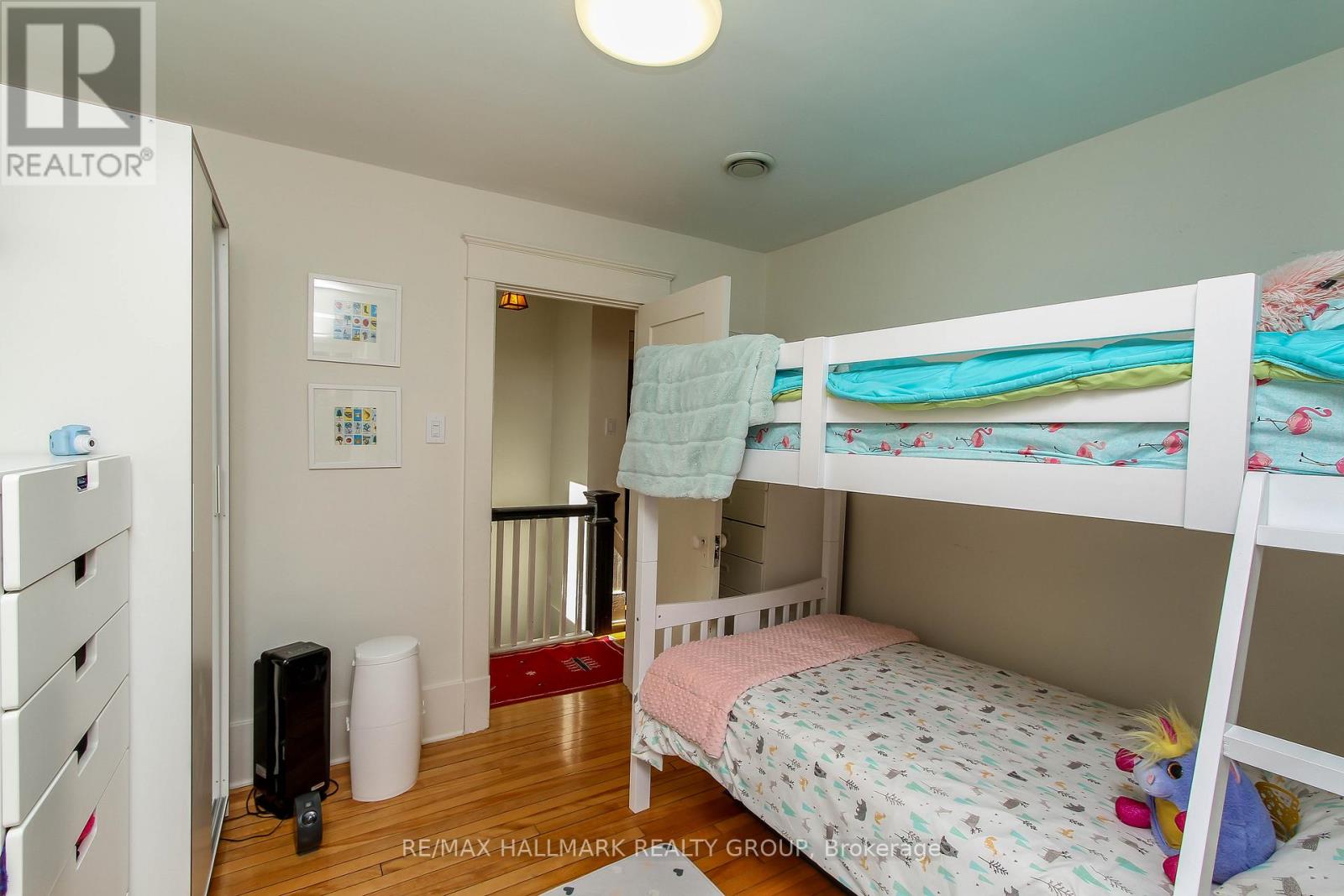 36 Rockwood Street, Ottawa, Ontario  K1N 8L7 - Photo 23 - X12868102