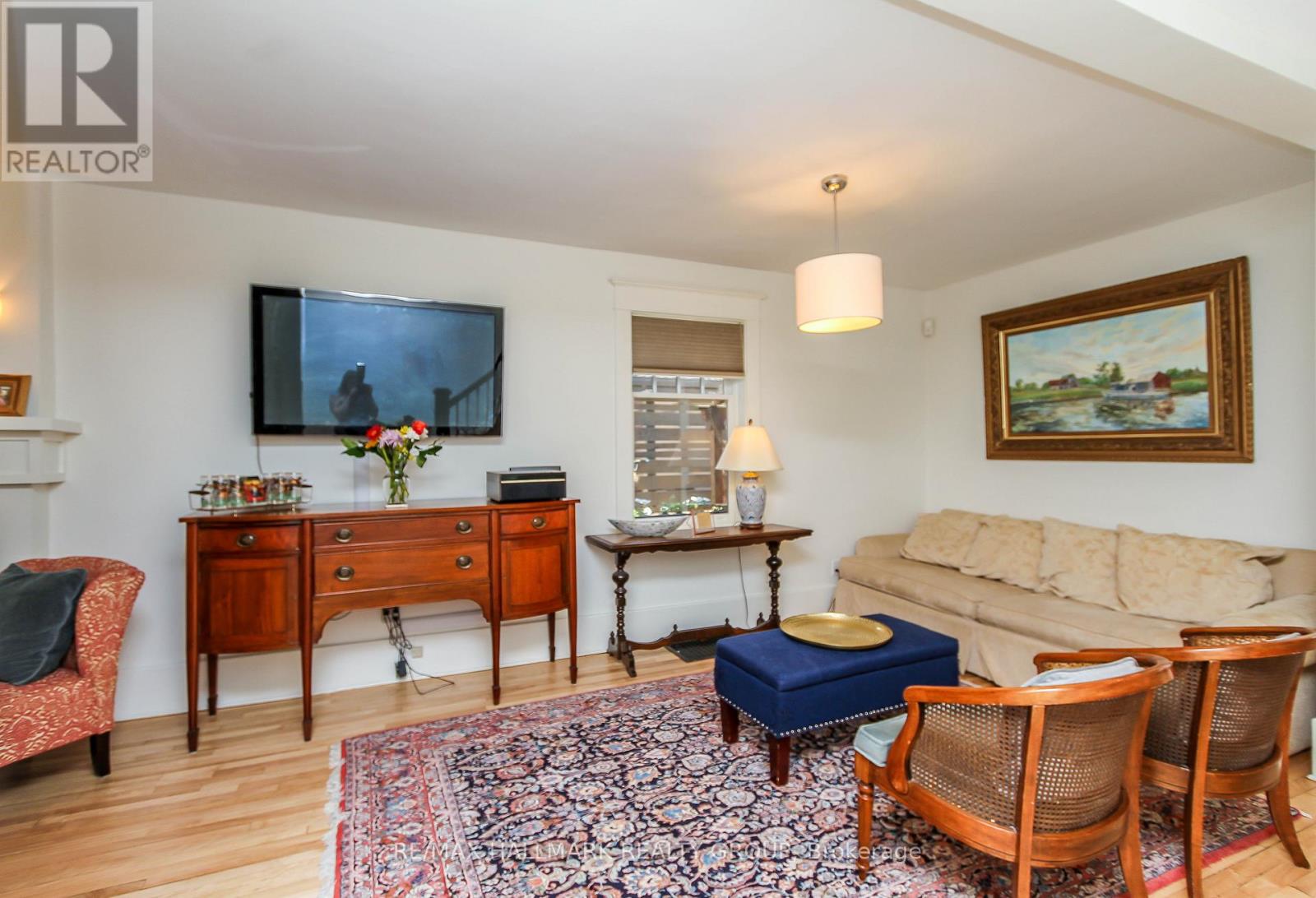 36 Rockwood Street, Ottawa, Ontario  K1N 8L7 - Photo 6 - X12868102