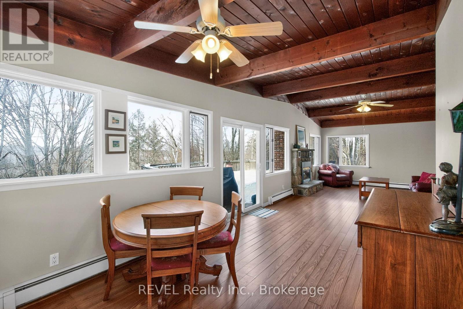 806 Victoria Street, Midland, Ontario  L4R 1B6 - Photo 10 - S12868104