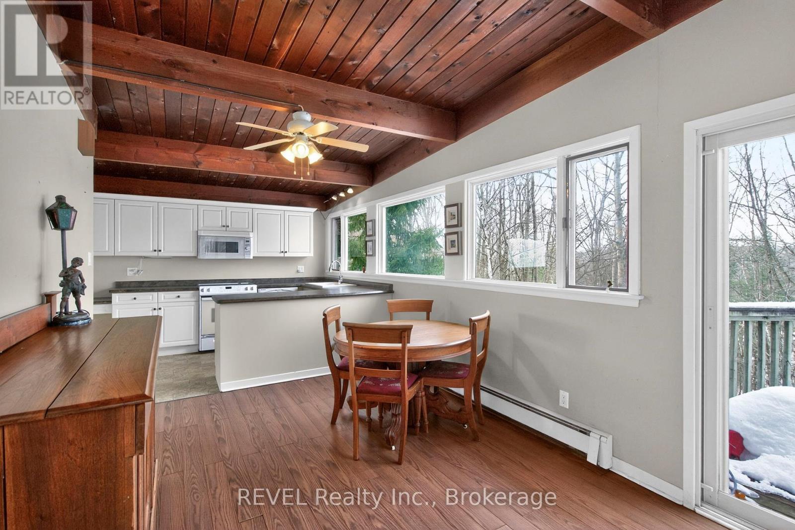 806 Victoria Street, Midland, Ontario  L4R 1B6 - Photo 11 - S12868104