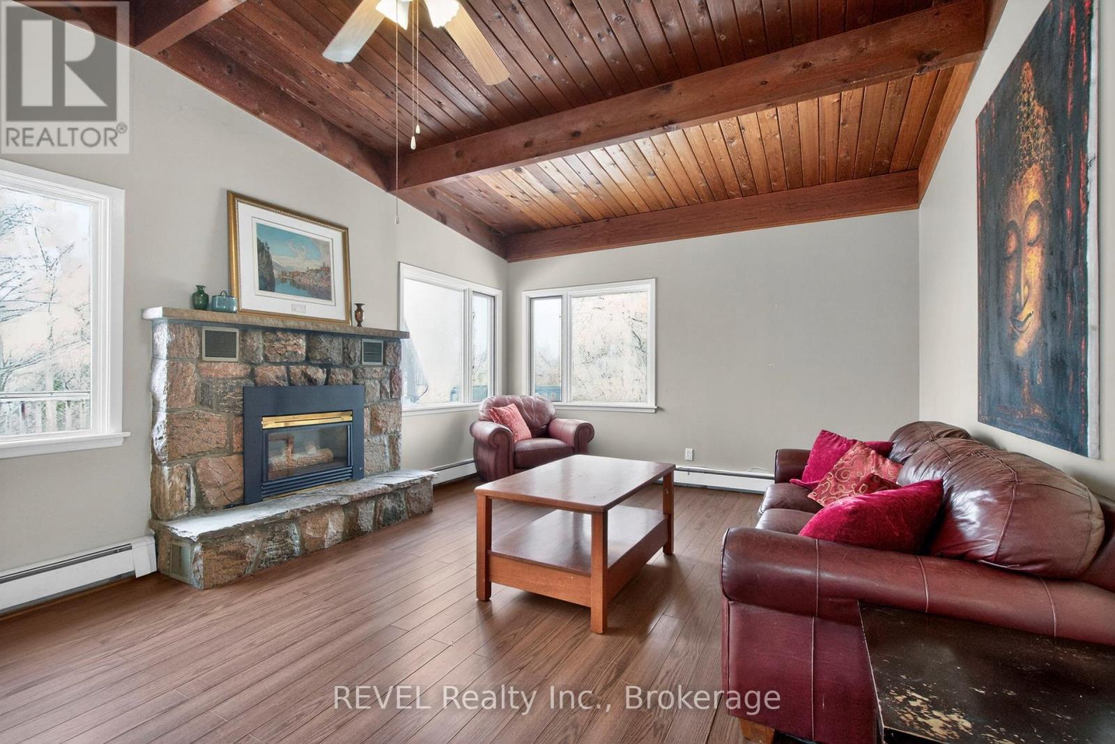 806 Victoria Street, Midland, Ontario  L4R 1B6 - Photo 12 - S12868104