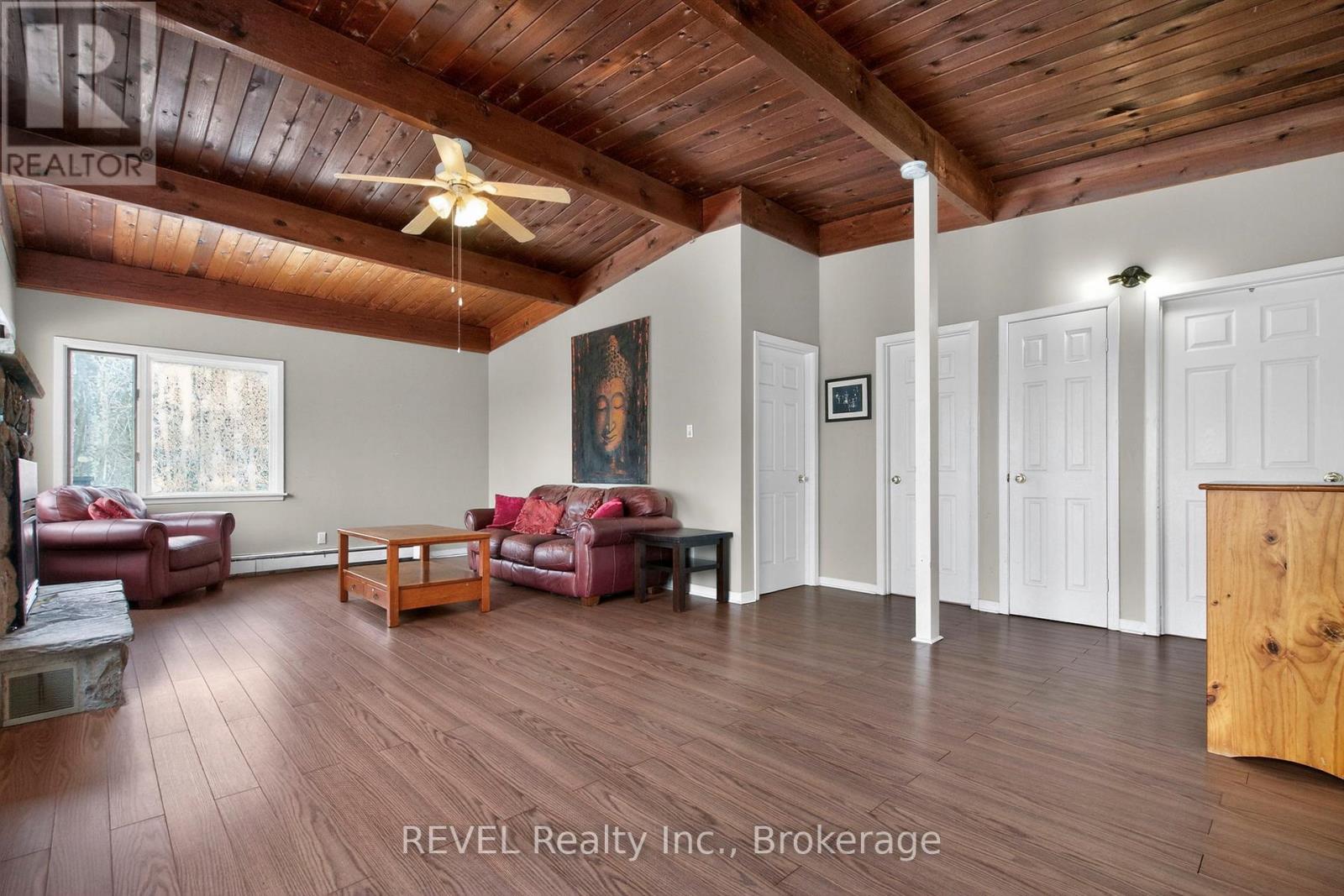 806 Victoria Street, Midland, Ontario  L4R 1B6 - Photo 14 - S12868104