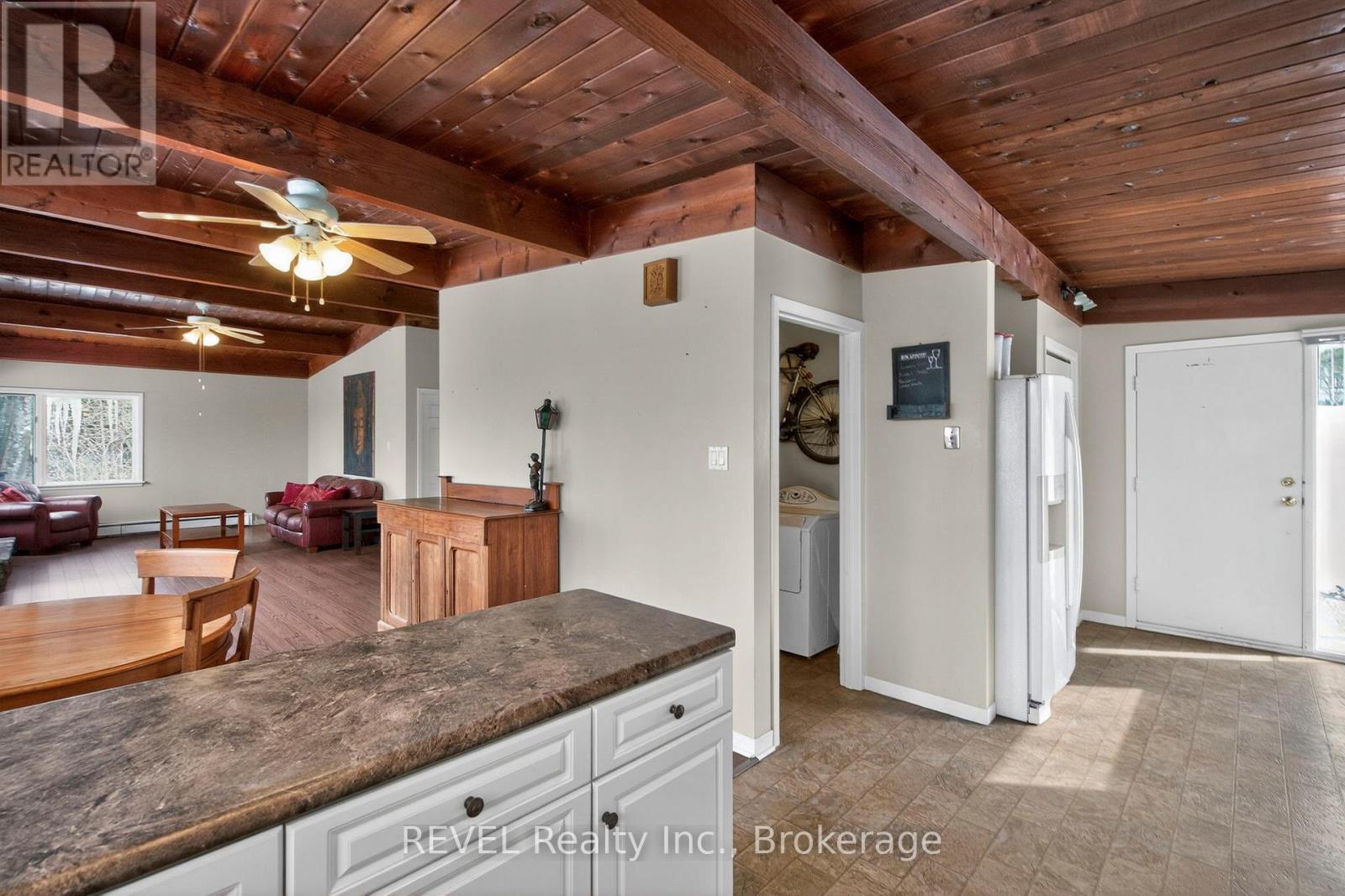 806 Victoria Street, Midland, Ontario  L4R 1B6 - Photo 15 - S12868104