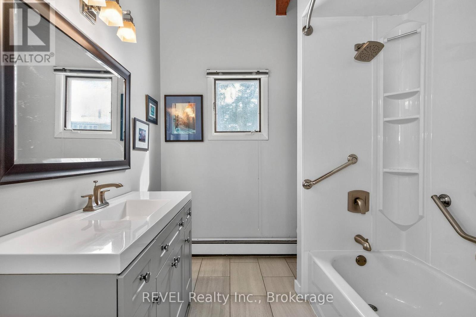 806 Victoria Street, Midland, Ontario  L4R 1B6 - Photo 16 - S12868104