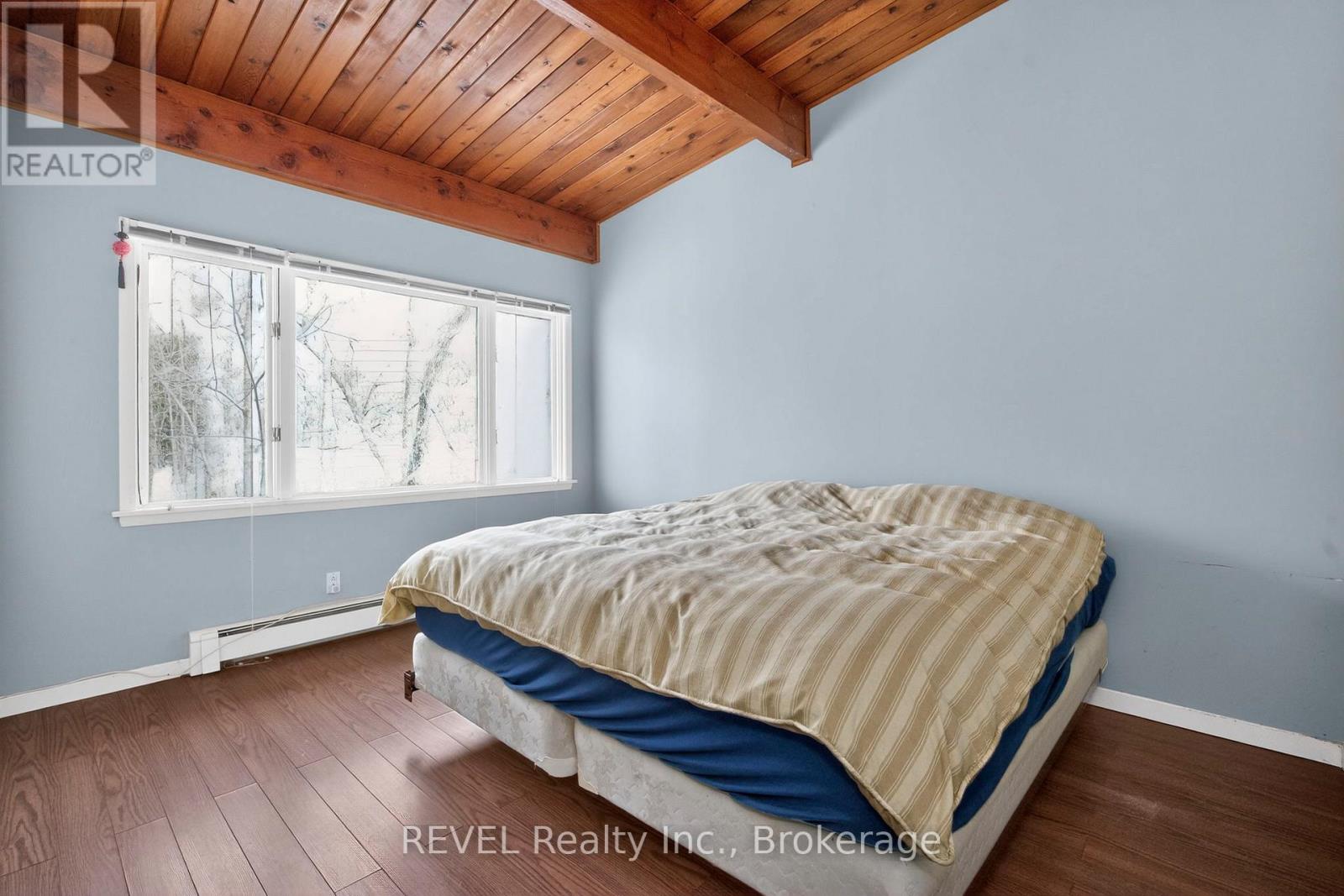 806 Victoria Street, Midland, Ontario  L4R 1B6 - Photo 17 - S12868104