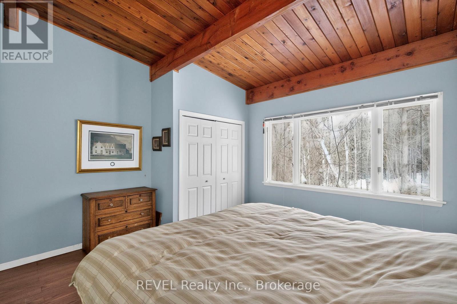 806 Victoria Street, Midland, Ontario  L4R 1B6 - Photo 18 - S12868104