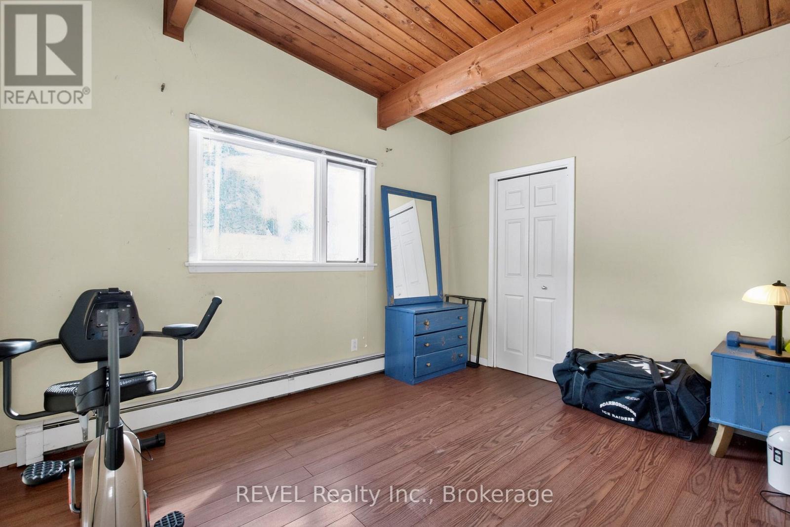 806 Victoria Street, Midland, Ontario  L4R 1B6 - Photo 19 - S12868104