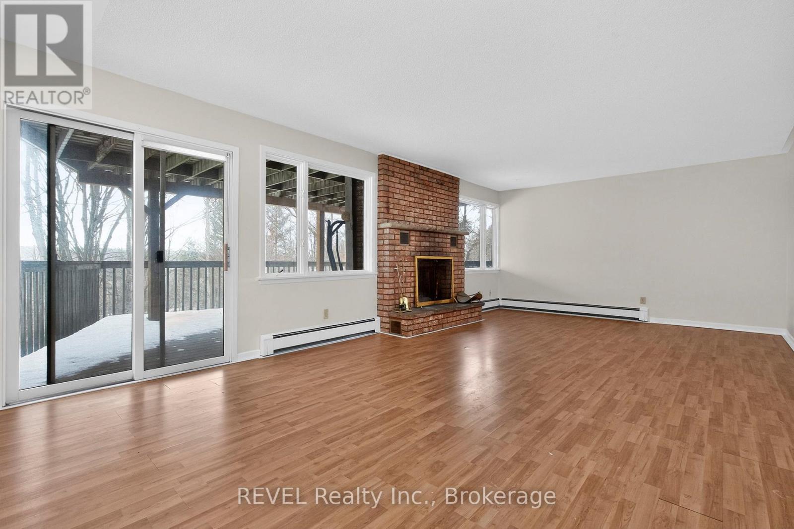 806 Victoria Street, Midland, Ontario  L4R 1B6 - Photo 21 - S12868104