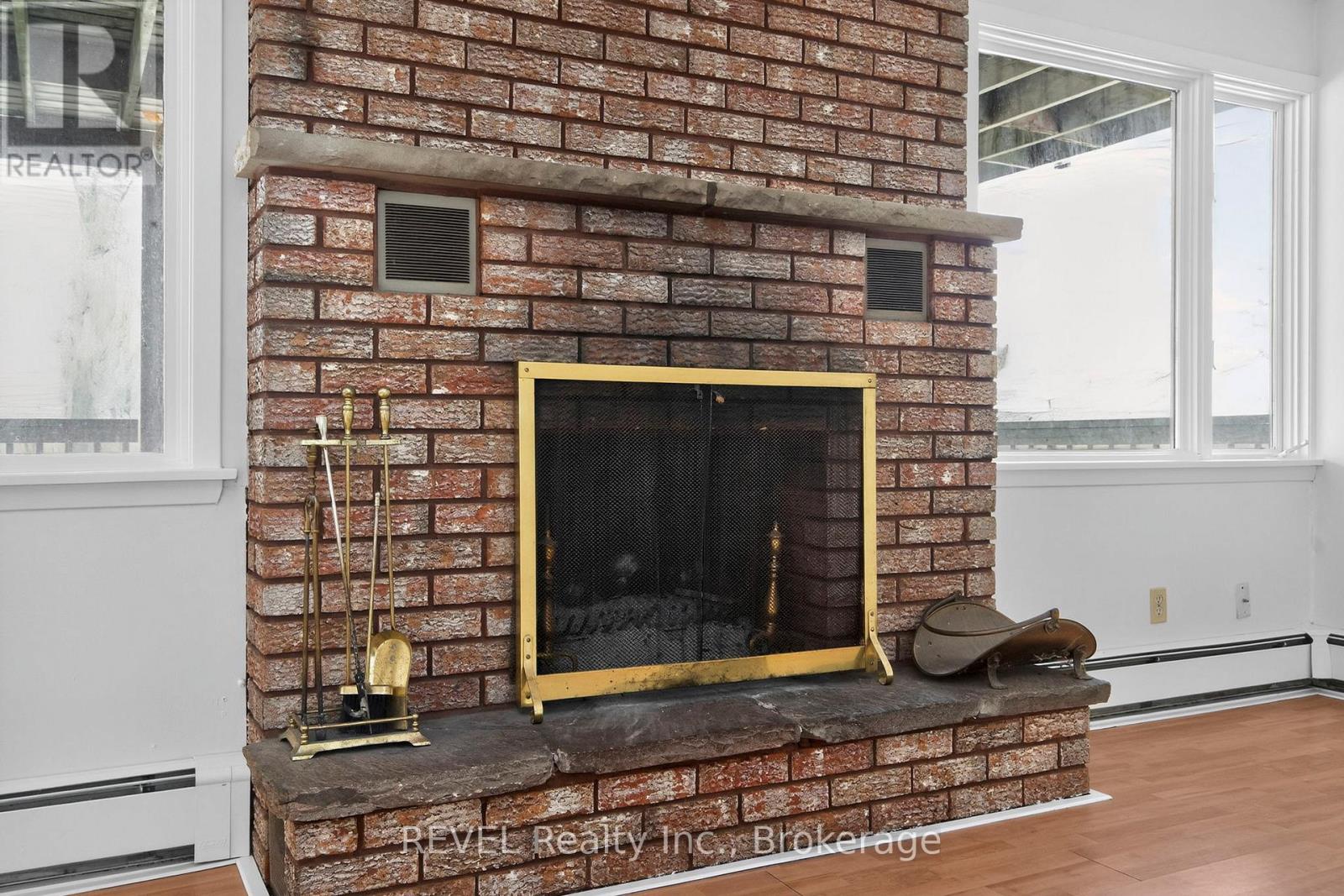 806 Victoria Street, Midland, Ontario  L4R 1B6 - Photo 22 - S12868104